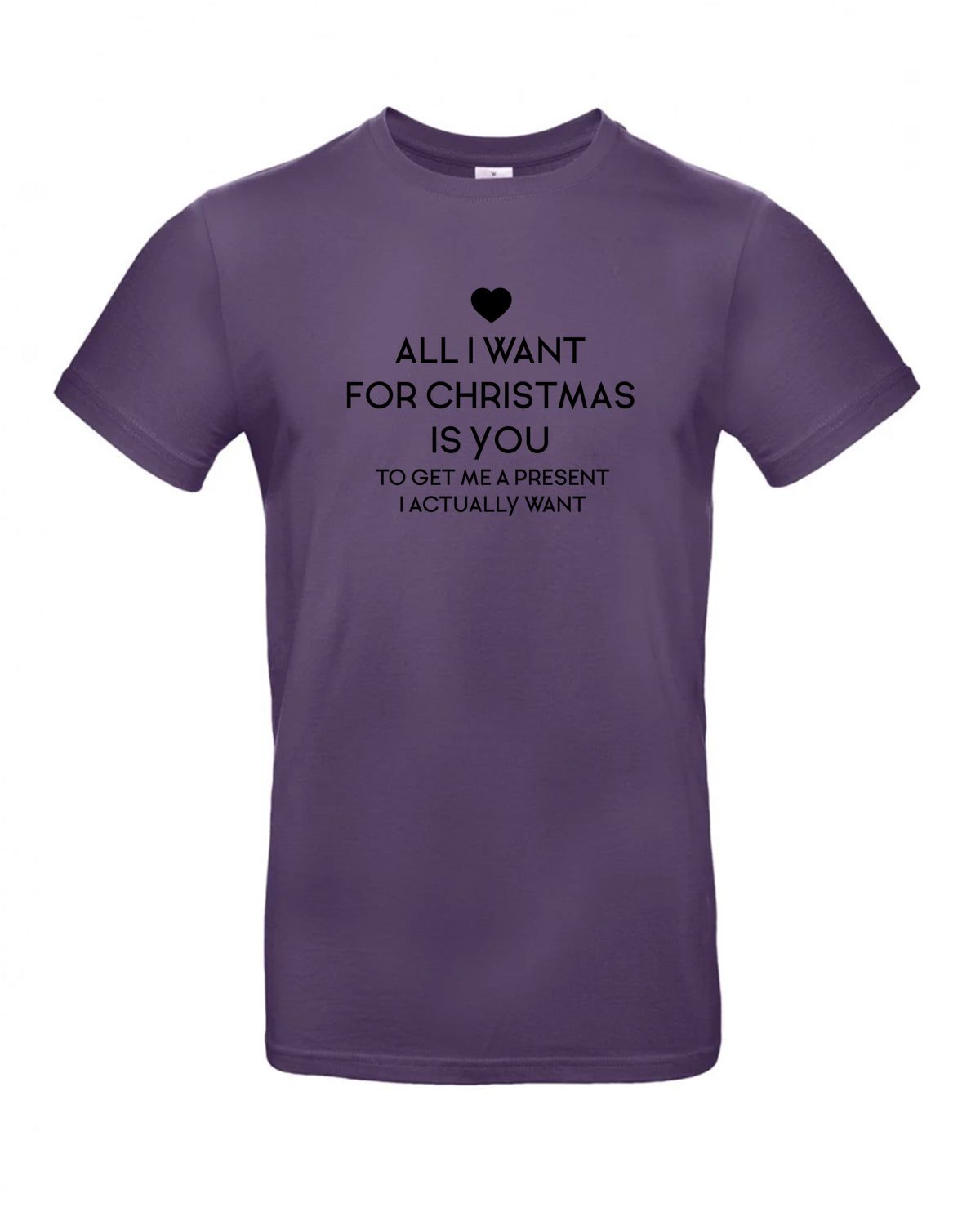 bundle-src:https://cdn.shopify.com/s/files/1/0946/1078/4639/files/TU03T_P_BC_351_01.jpg?v=1772523893