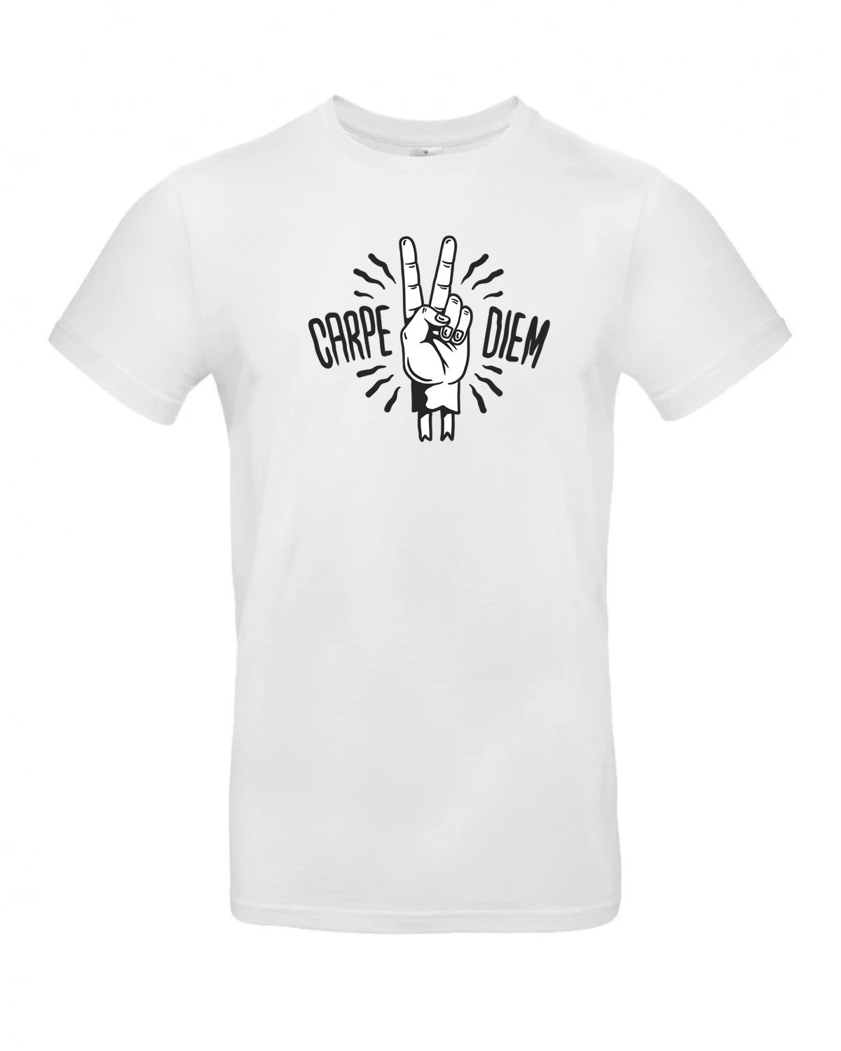 bundle-src:https://cdn.shopify.com/s/files/1/0946/1078/4639/files/TU03T_P_BC_001_01_8cece438-4de0-4445-8462-c31c5b158318_2048x2048.jpg?v=1772523893