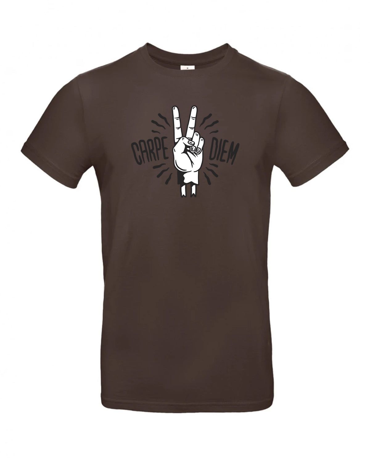 bundle-src:https://cdn.shopify.com/s/files/1/0946/1078/4639/files/TU03T_P_BC_145_01.jpg?v=1772523893