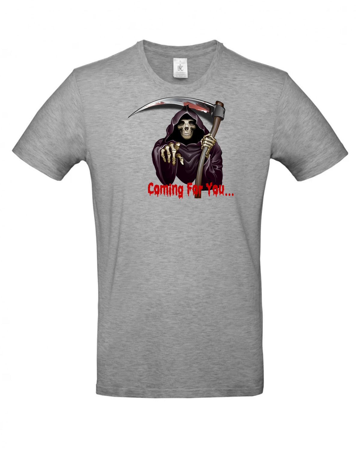 bundle-src:https://cdn.shopify.com/s/files/1/0946/1078/4639/files/TU03T_P_BC_620_01.jpg?v=1772523893