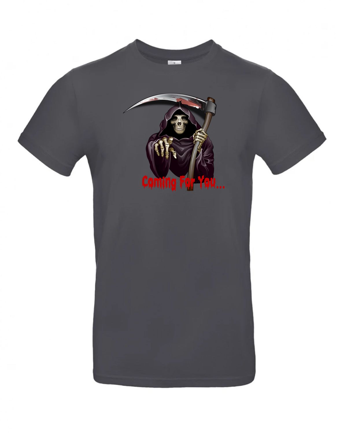 bundle-src:https://cdn.shopify.com/s/files/1/0946/1078/4639/files/TU03T_P_BC_670_01.jpg?v=1772523893