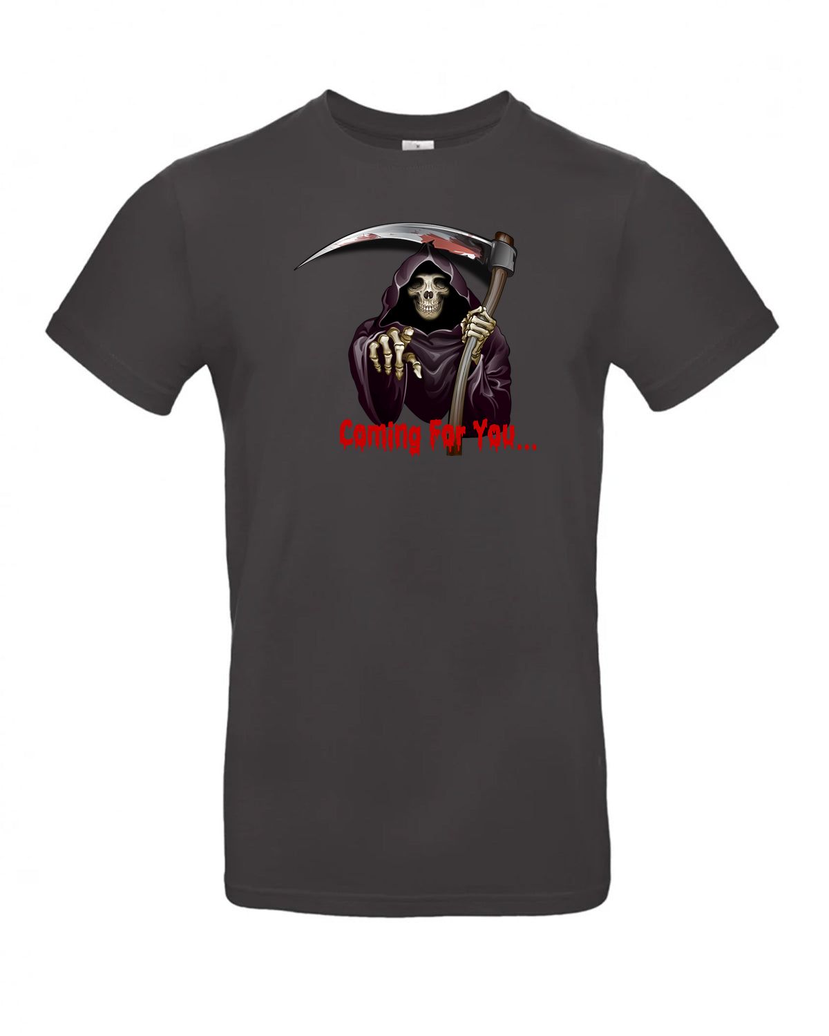 bundle-src:https://cdn.shopify.com/s/files/1/0946/1078/4639/files/TU03T_P_BC_748_01.jpg?v=1772523893