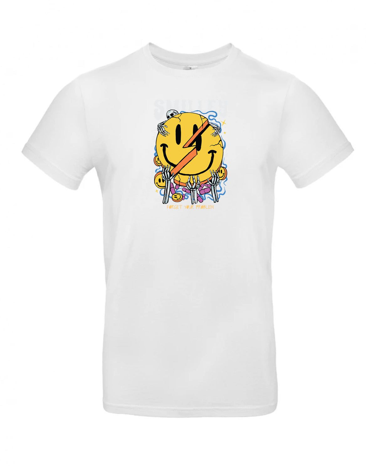 bundle-src:https://cdn.shopify.com/s/files/1/0946/1078/4639/files/TU03T_P_BC_001_01.jpg?v=1772523893