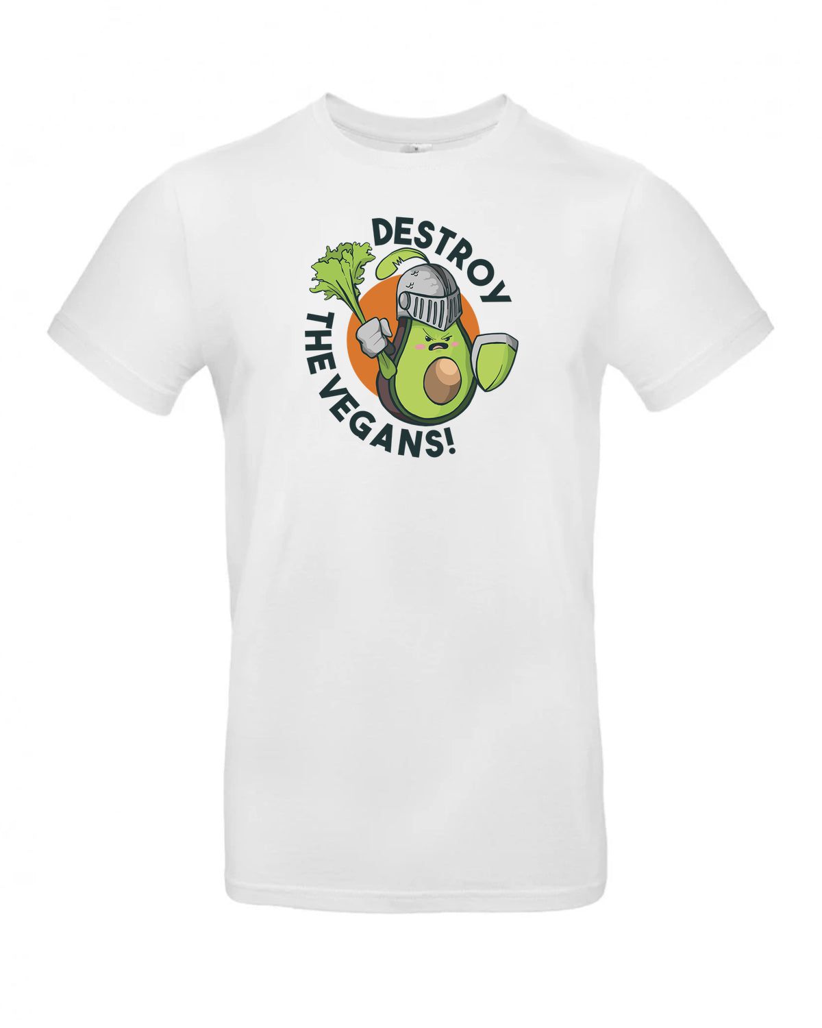 bundle-src:https://cdn.shopify.com/s/files/1/0946/1078/4639/files/TU03T_P_BC_001_01.jpg?v=1772523893