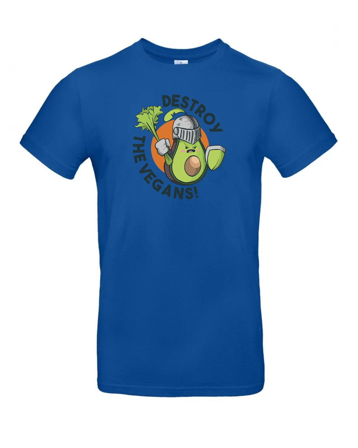 bundle-src:https://cdn.shopify.com/s/files/1/0946/1078/4639/files/TU03T_P_BC_450_01.jpg?v=1772523893