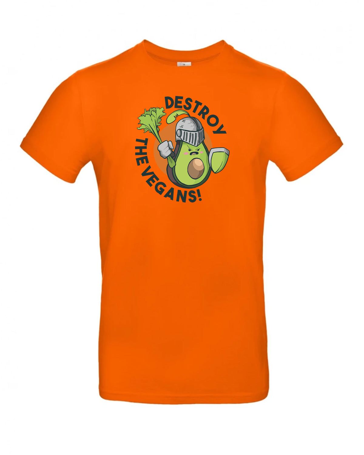 bundle-src:https://cdn.shopify.com/s/files/1/0946/1078/4639/files/TU03T_P_BC_235_01.jpg?v=1772523893