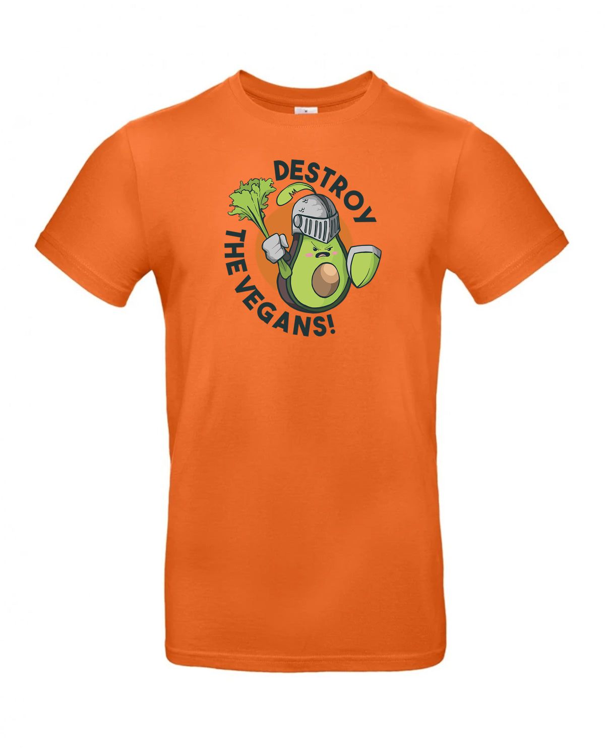 bundle-src:https://cdn.shopify.com/s/files/1/0946/1078/4639/files/TU03T_P_BC_231_01.jpg?v=1772523893