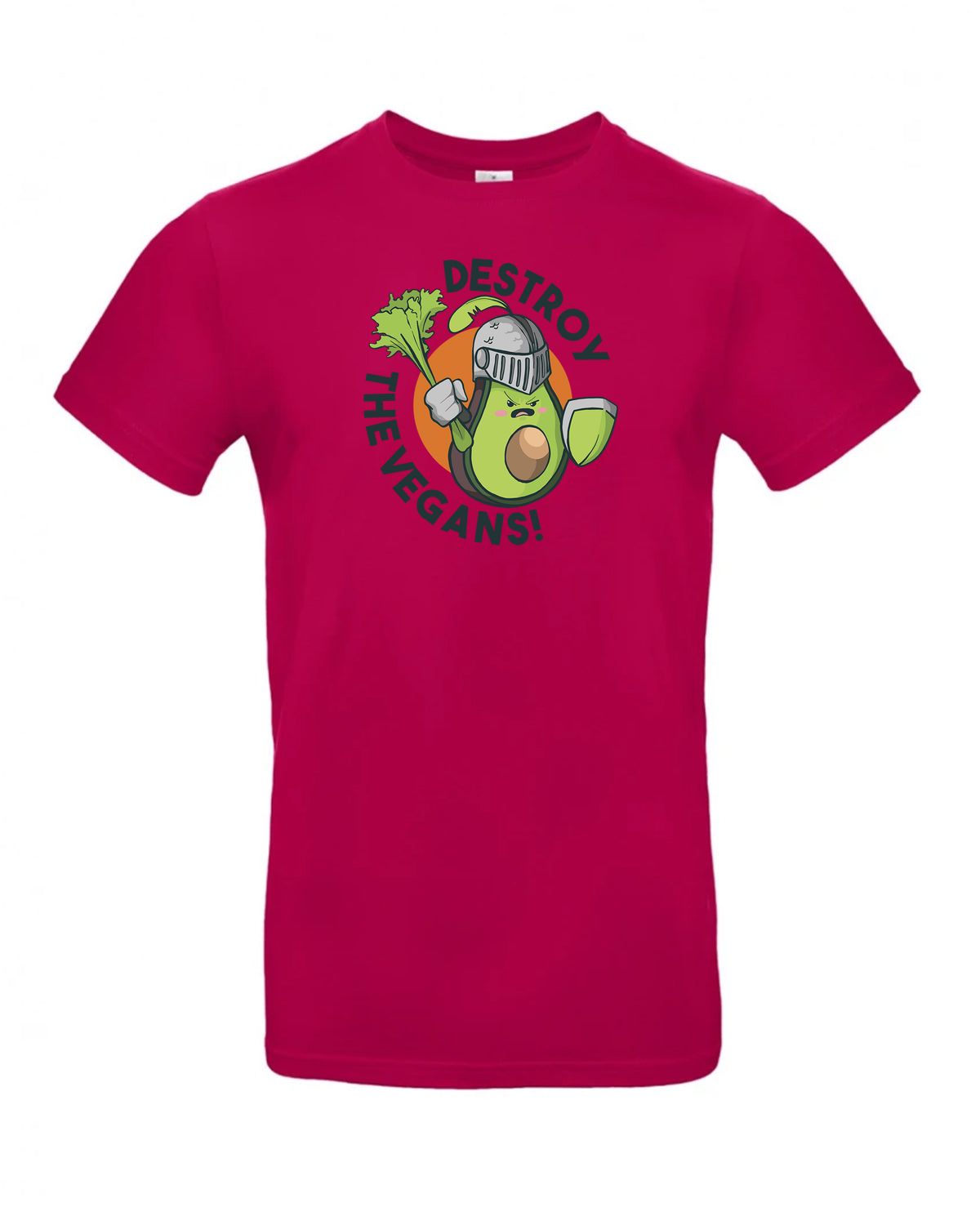 bundle-src:https://cdn.shopify.com/s/files/1/0946/1078/4639/files/TU03T_P_BC_311_01.jpg?v=1772523893