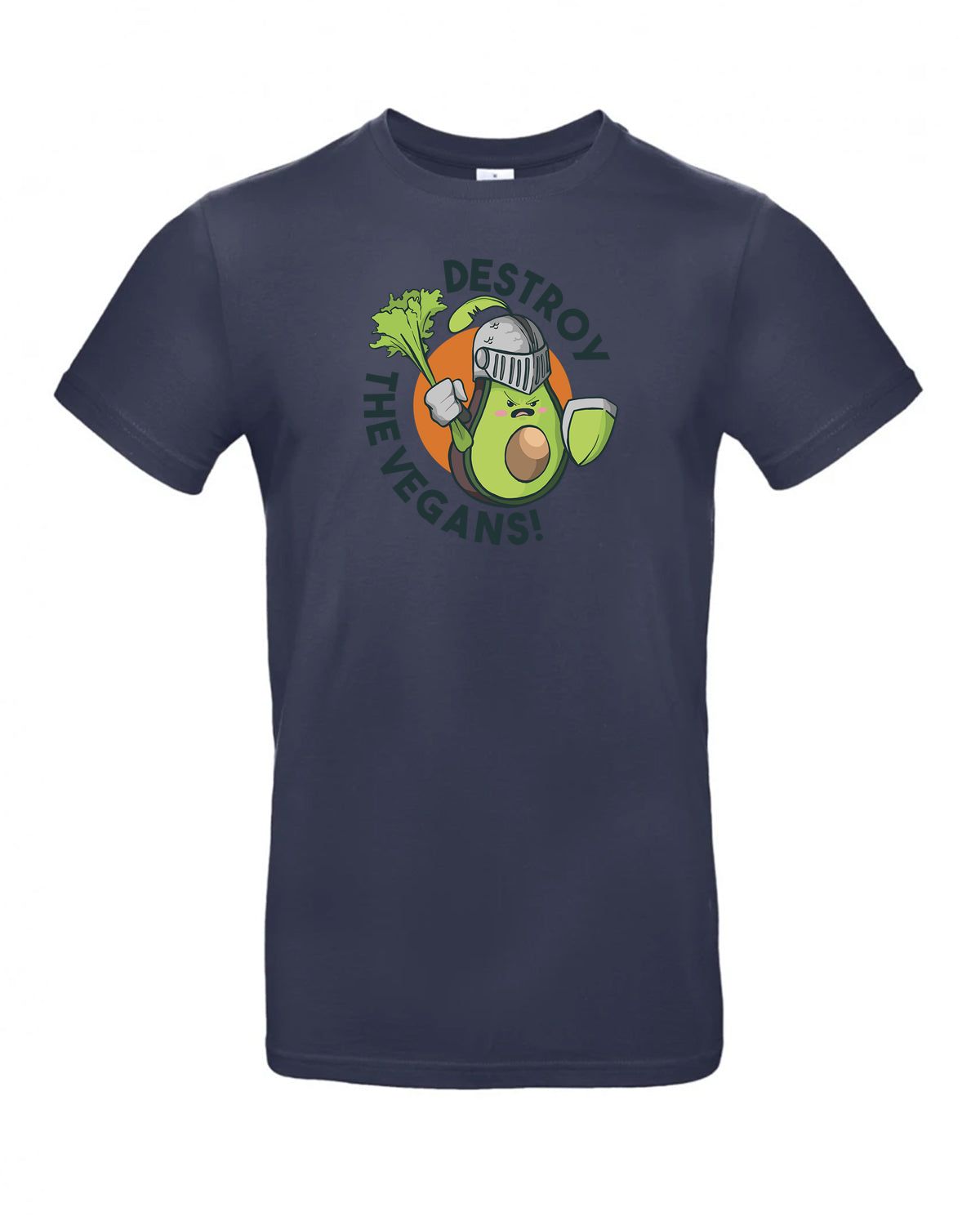 bundle-src:https://cdn.shopify.com/s/files/1/0946/1078/4639/files/TU03T_P_BC_006_01.jpg?v=1772523893