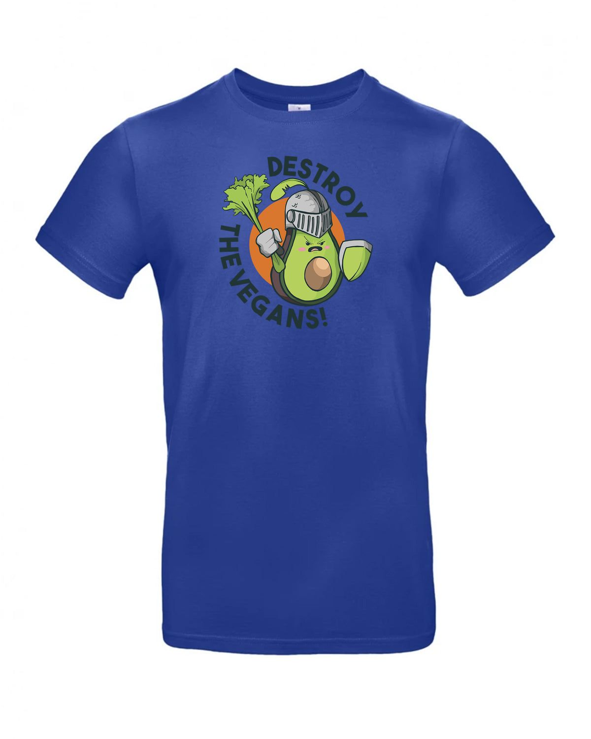 bundle-src:https://cdn.shopify.com/s/files/1/0946/1078/4639/files/TU03T_P_BC_008_01.jpg?v=1772523893