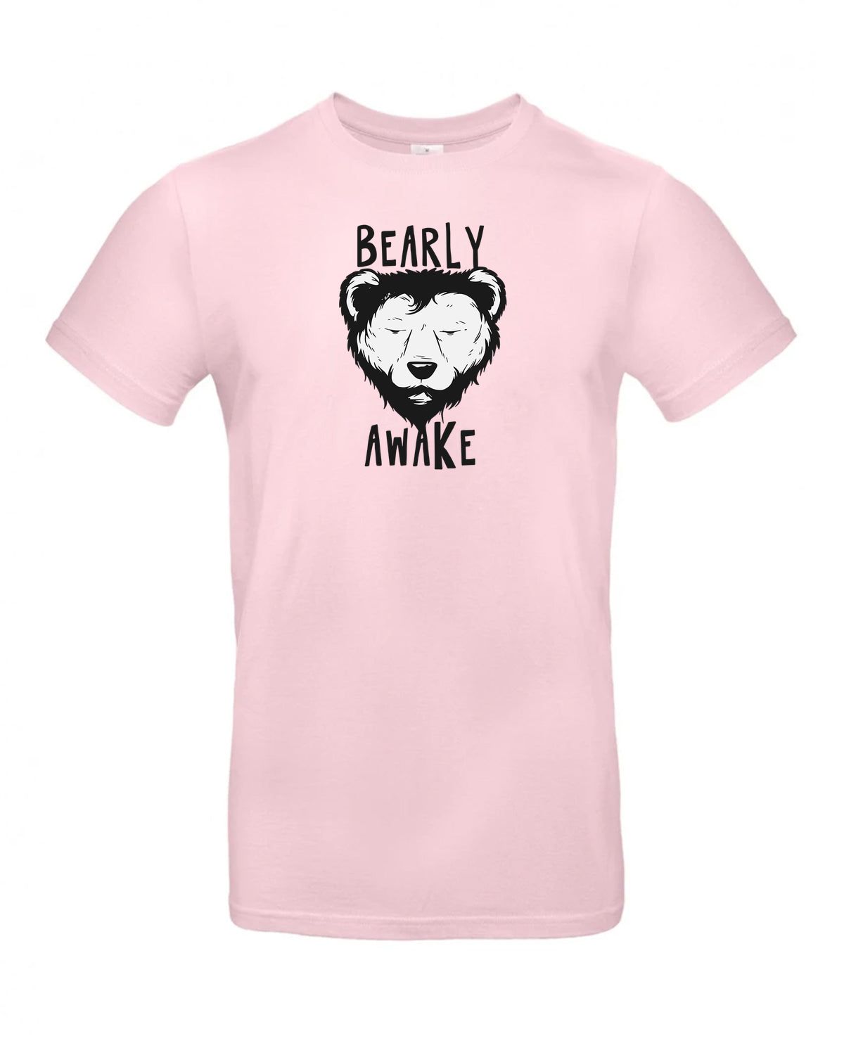 bundle-src:https://cdn.shopify.com/s/files/1/0946/1078/4639/files/TU03T_P_BC_303_01.jpg?v=1772523893