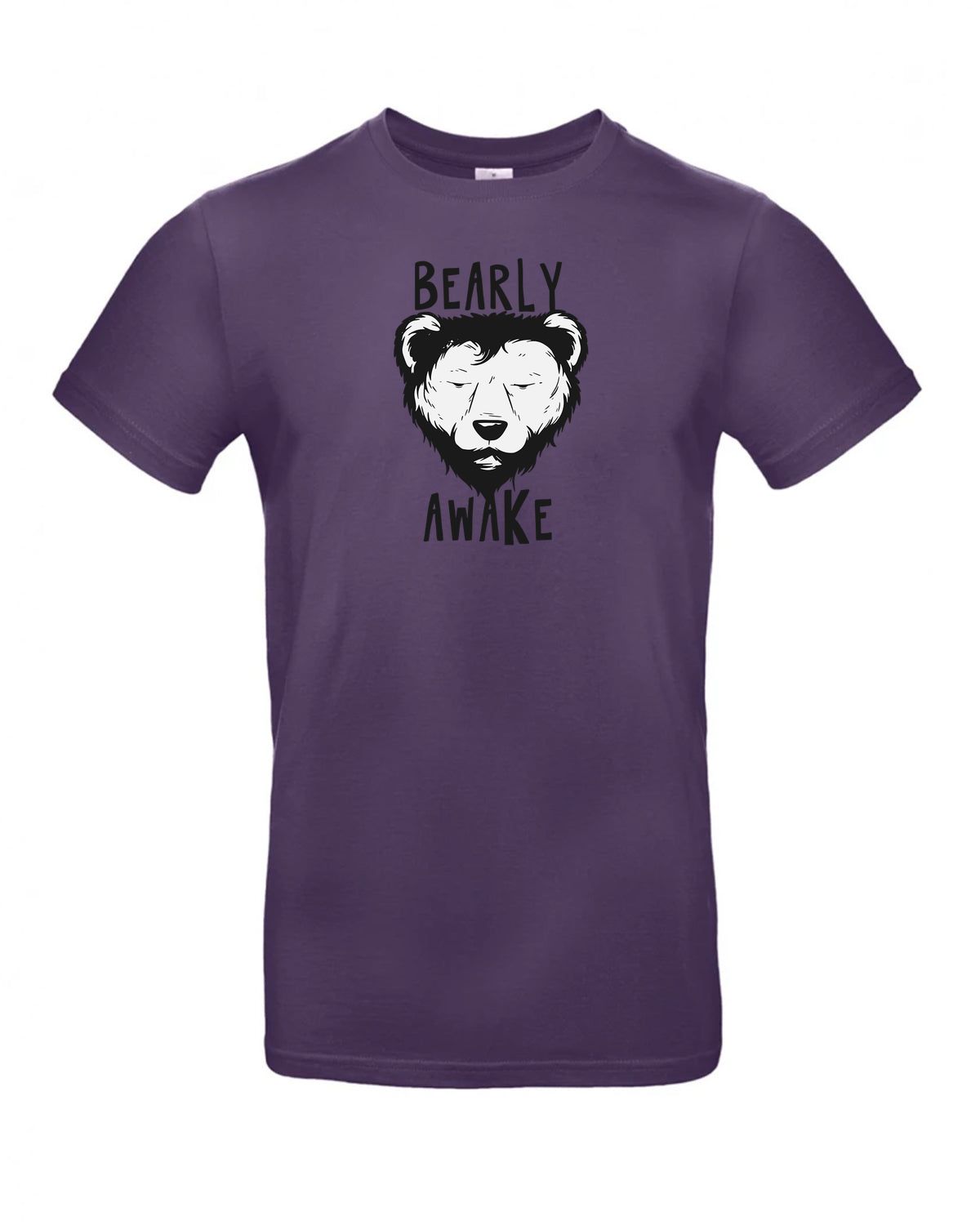 bundle-src:https://cdn.shopify.com/s/files/1/0946/1078/4639/files/TU03T_P_BC_352_01.jpg?v=1772523893