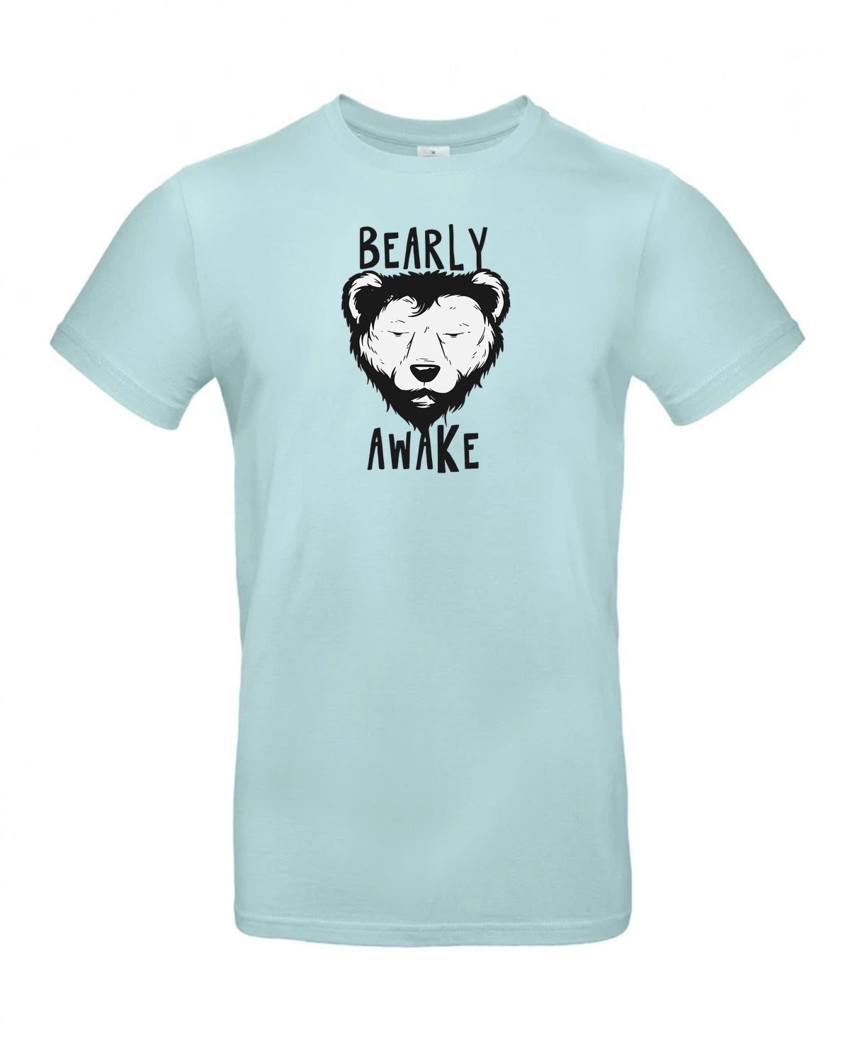 bundle-src:https://cdn.shopify.com/s/files/1/0946/1078/4639/files/TU03T_P_BC_509_01.jpg?v=1772523893