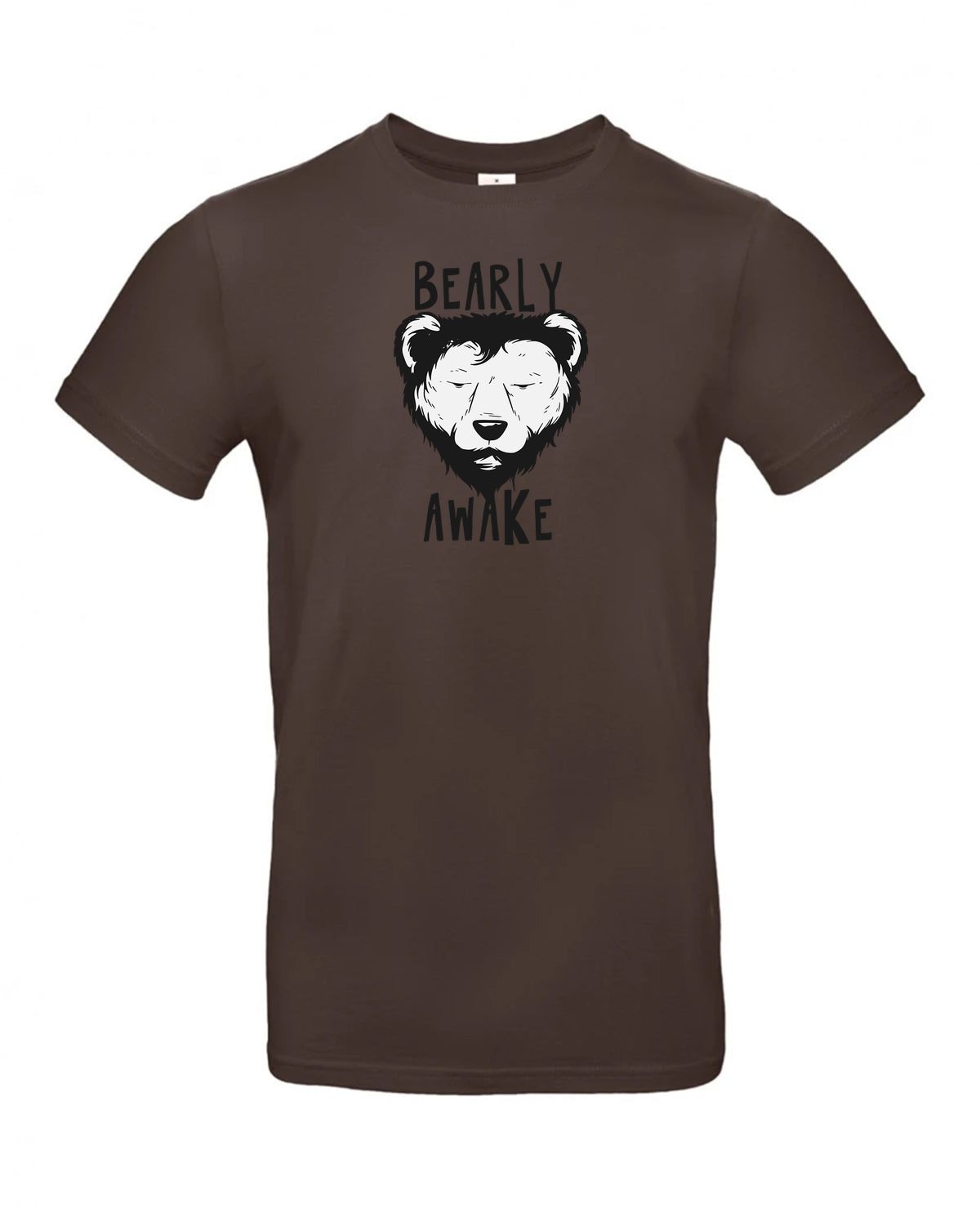 bundle-src:https://cdn.shopify.com/s/files/1/0946/1078/4639/files/TU03T_P_BC_145_01.jpg?v=1772523893