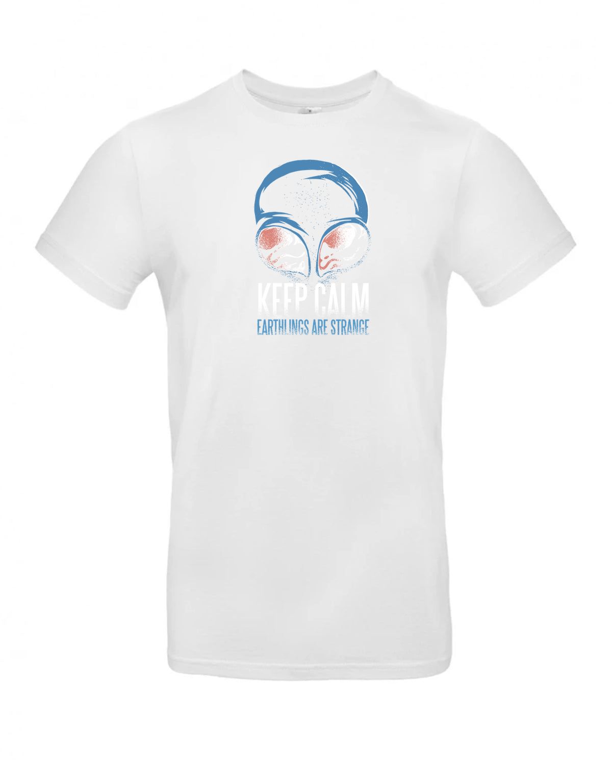 bundle-src:https://cdn.shopify.com/s/files/1/0946/1078/4639/files/TU03T_P_BC_001_01_8cece438-4de0-4445-8462-c31c5b158318_2048x2048.jpg?v=1772523893