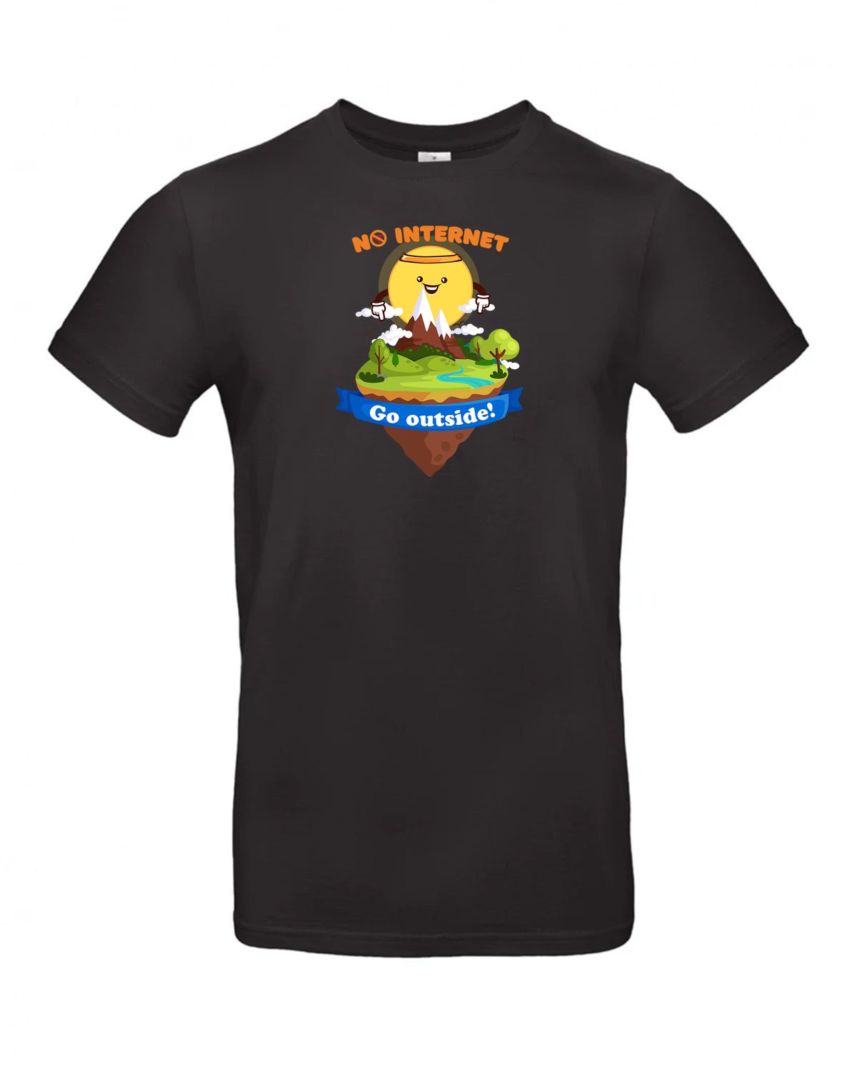 bundle-src:https://cdn.shopify.com/s/files/1/0946/1078/4639/files/TU03T_P_BC_002_01.jpg?v=1772523893