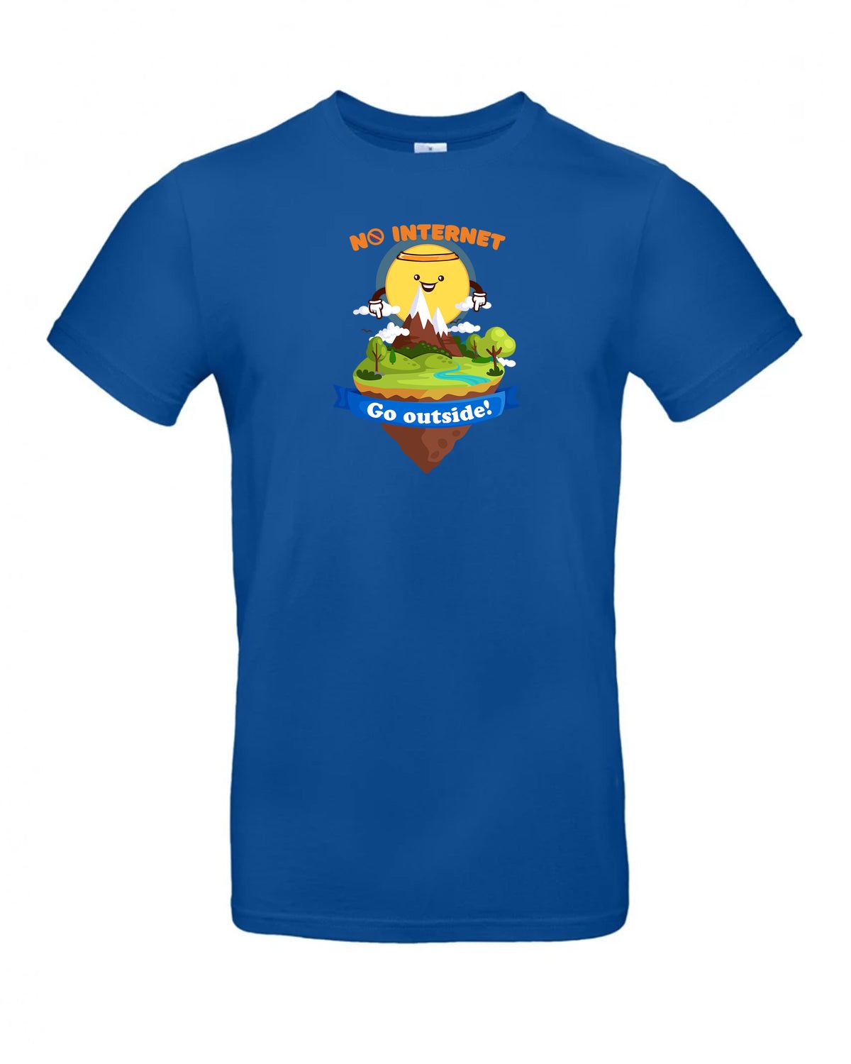 bundle-src:https://cdn.shopify.com/s/files/1/0946/1078/4639/files/TU03T_P_BC_450_01.jpg?v=1772523893