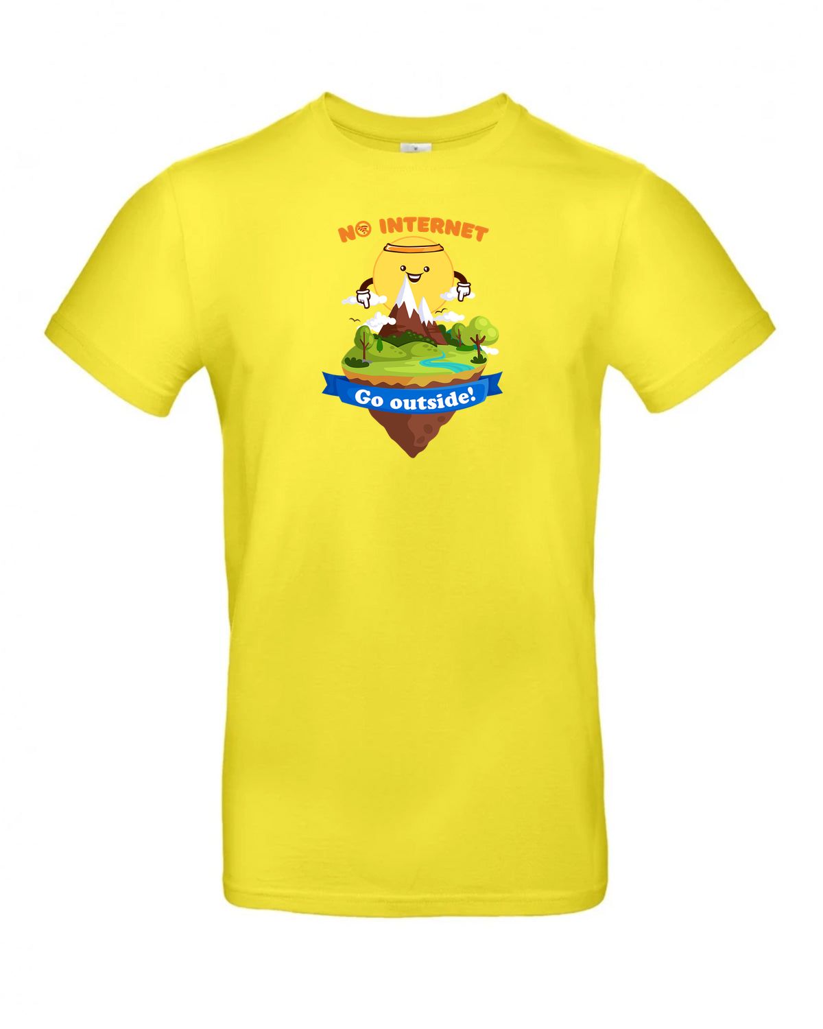 bundle-src:https://cdn.shopify.com/s/files/1/0946/1078/4639/files/TU03T_P_BC_201_01.jpg?v=1772523893