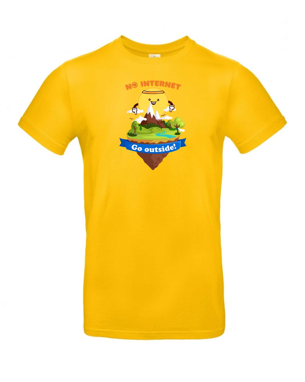 bundle-src:https://cdn.shopify.com/s/files/1/0946/1078/4639/files/TU03T_P_BC_210_01.jpg?v=1772523893