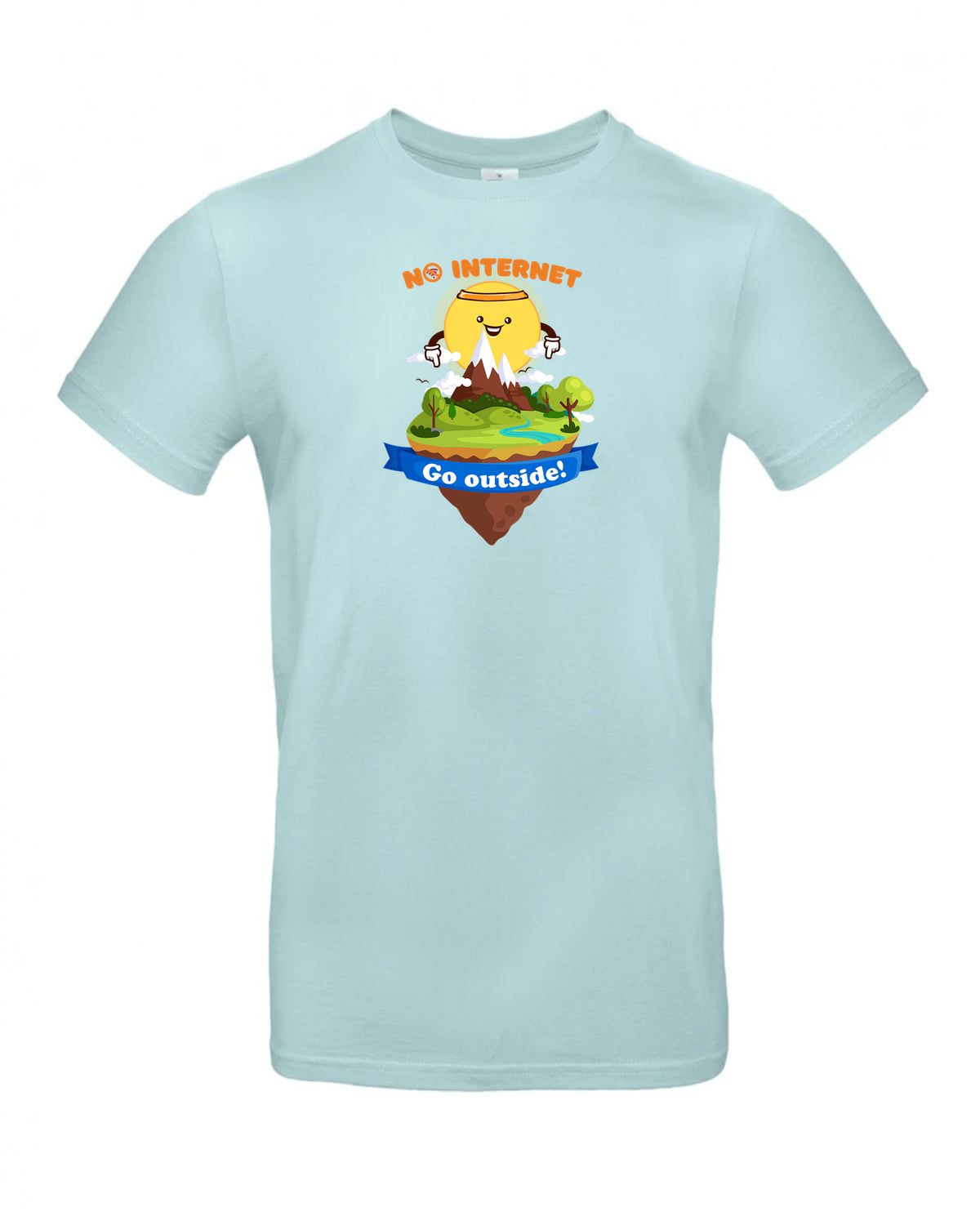 bundle-src:https://cdn.shopify.com/s/files/1/0946/1078/4639/files/TU03T_P_BC_509_01.jpg?v=1772523893