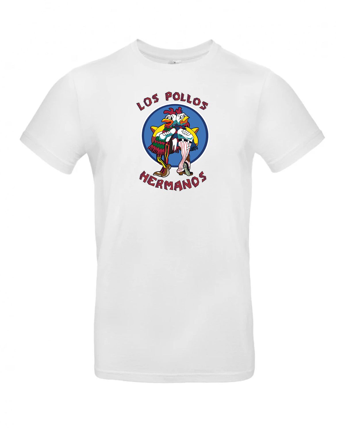 bundle-src:https://cdn.shopify.com/s/files/1/0946/1078/4639/files/TU03T_P_BC_001_01.jpg?v=1772523893