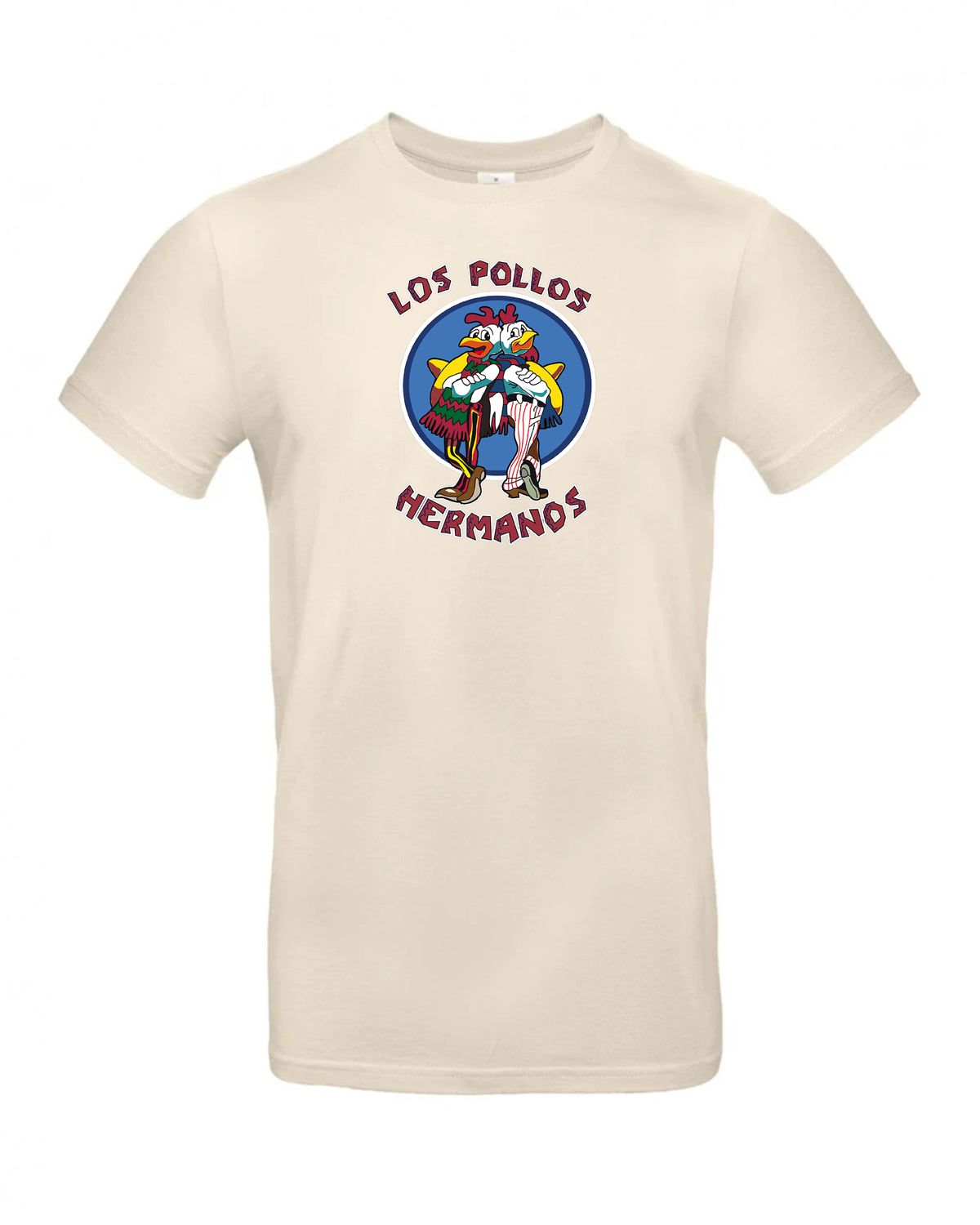 bundle-src:https://cdn.shopify.com/s/files/1/0946/1078/4639/files/TU03T_P_BC_100_01.jpg?v=1772523893