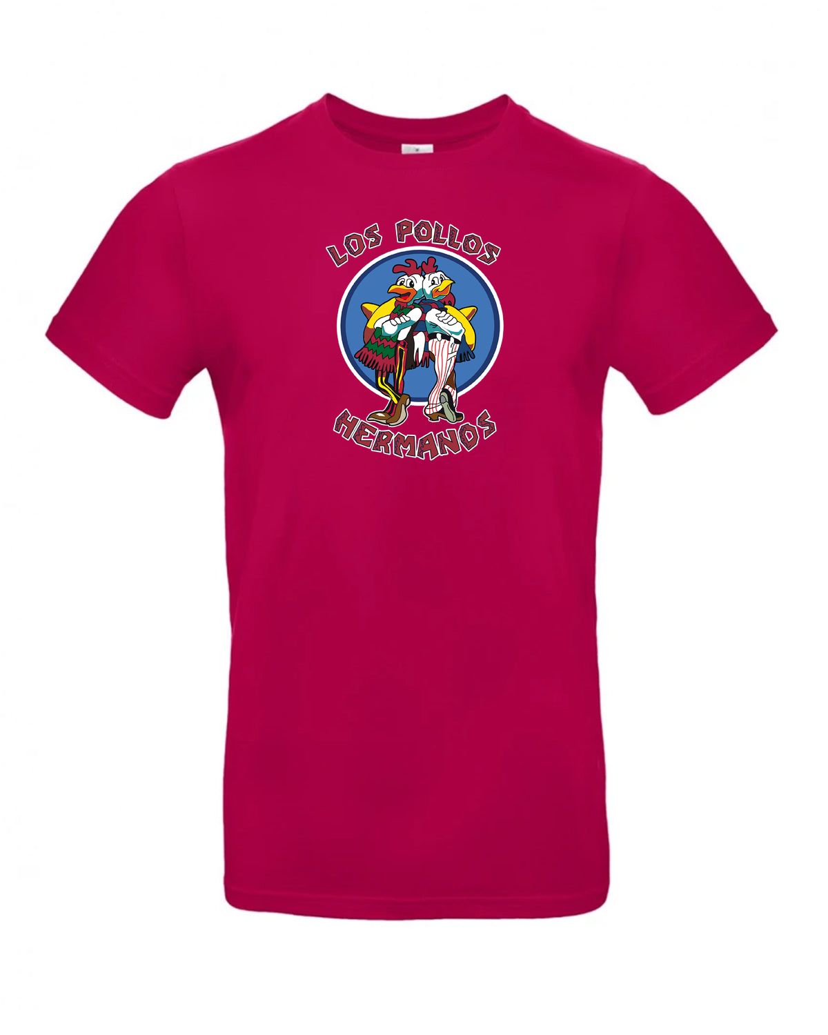 bundle-src:https://cdn.shopify.com/s/files/1/0946/1078/4639/files/TU03T_P_BC_311_01.jpg?v=1772523893