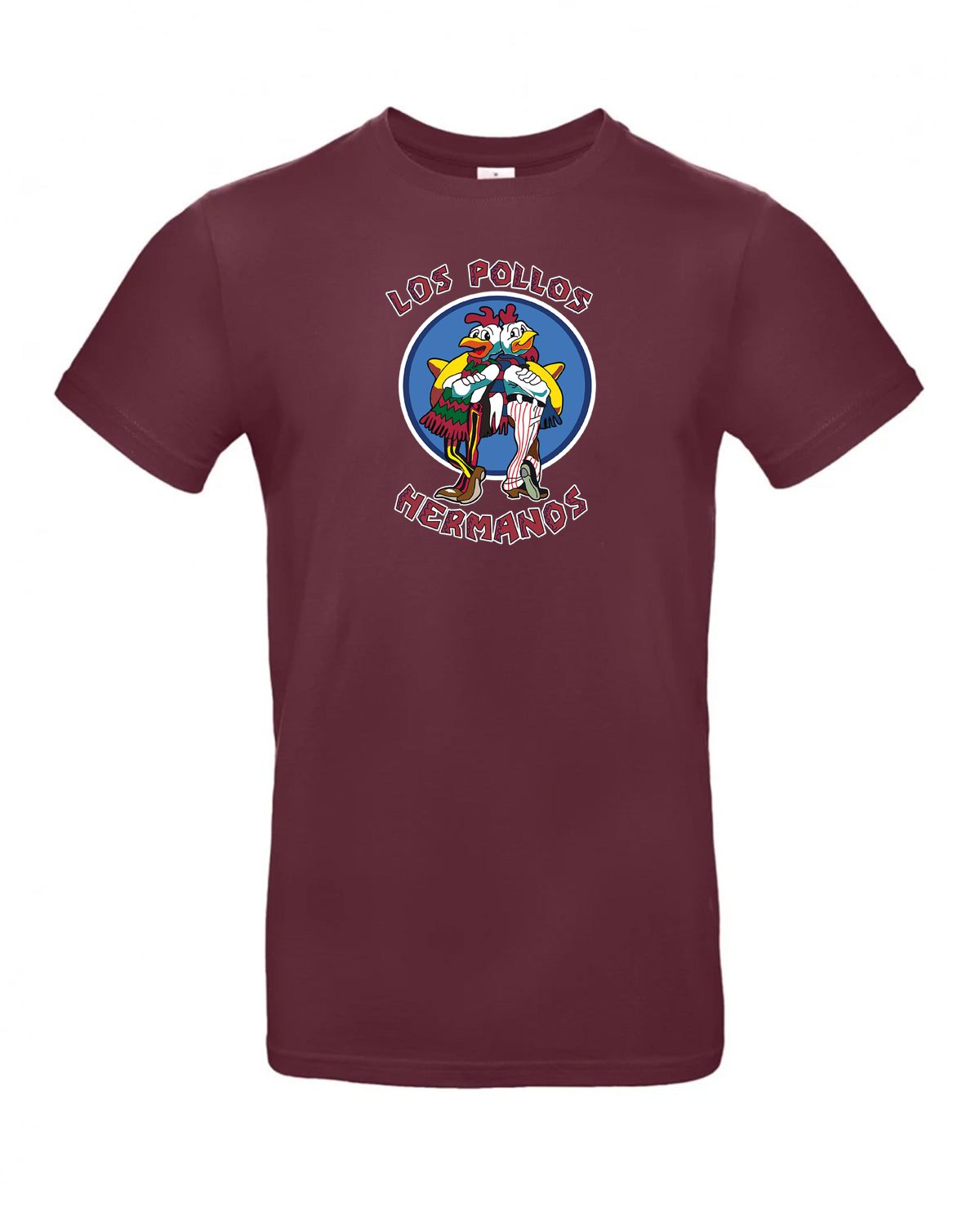 bundle-src:https://cdn.shopify.com/s/files/1/0946/1078/4639/files/TU03T_P_BC_370_01.jpg?v=1772523893