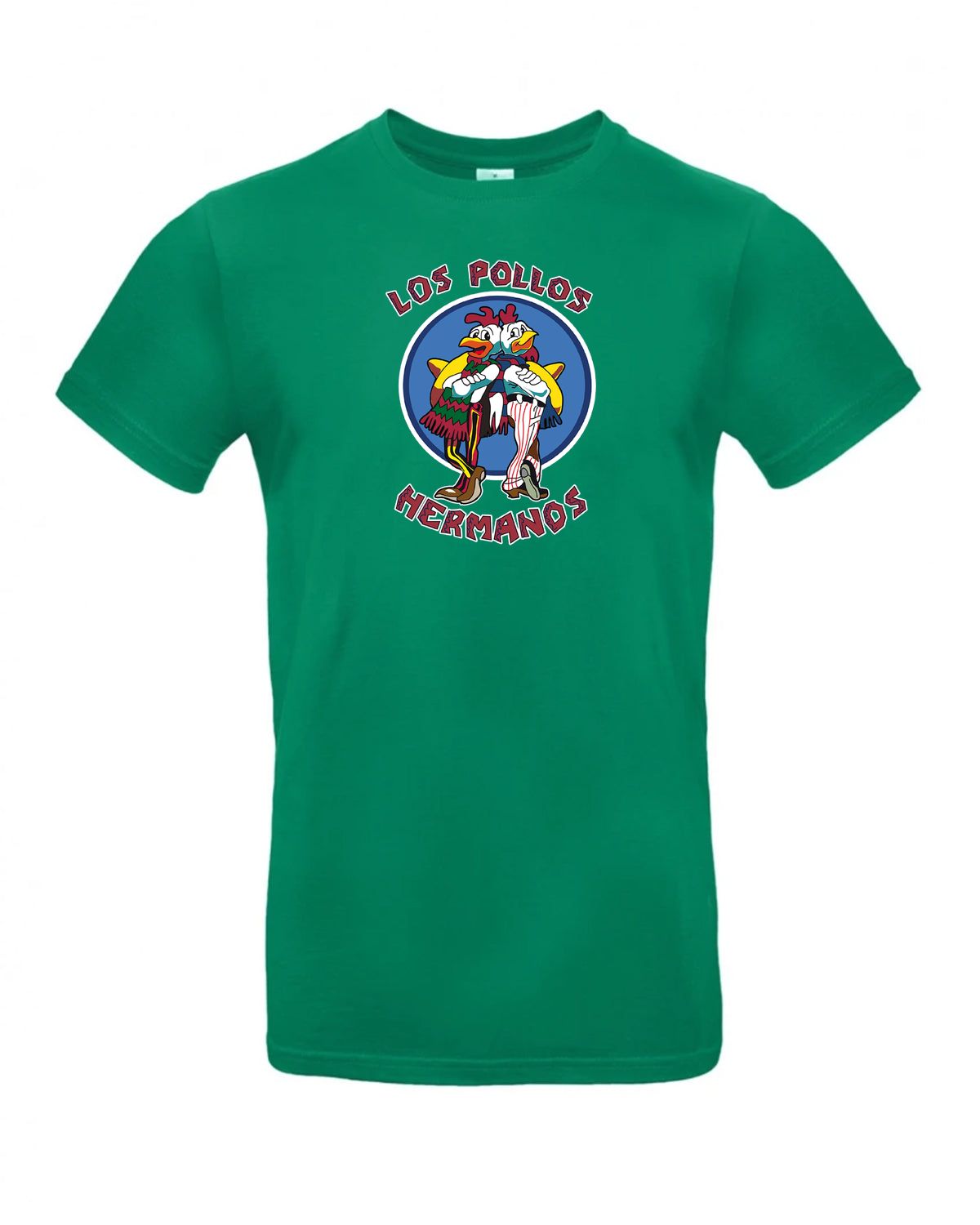 bundle-src:https://cdn.shopify.com/s/files/1/0946/1078/4639/files/TU03T_P_BC_520_01.jpg?v=1772523893