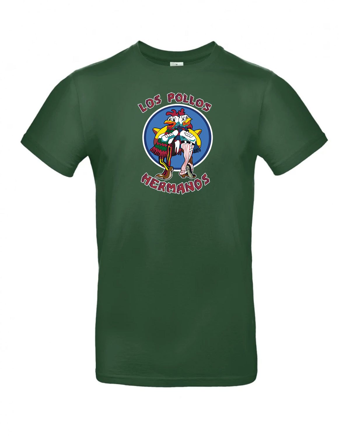 bundle-src:https://cdn.shopify.com/s/files/1/0946/1078/4639/files/TU03T_P_BC_540_01.jpg?v=1772523893