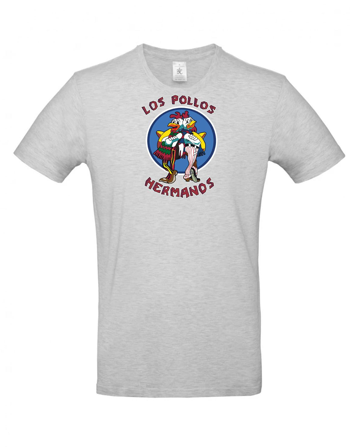 bundle-src:https://cdn.shopify.com/s/files/1/0946/1078/4639/files/TU03T_P_BC_600_01.jpg?v=1772523893