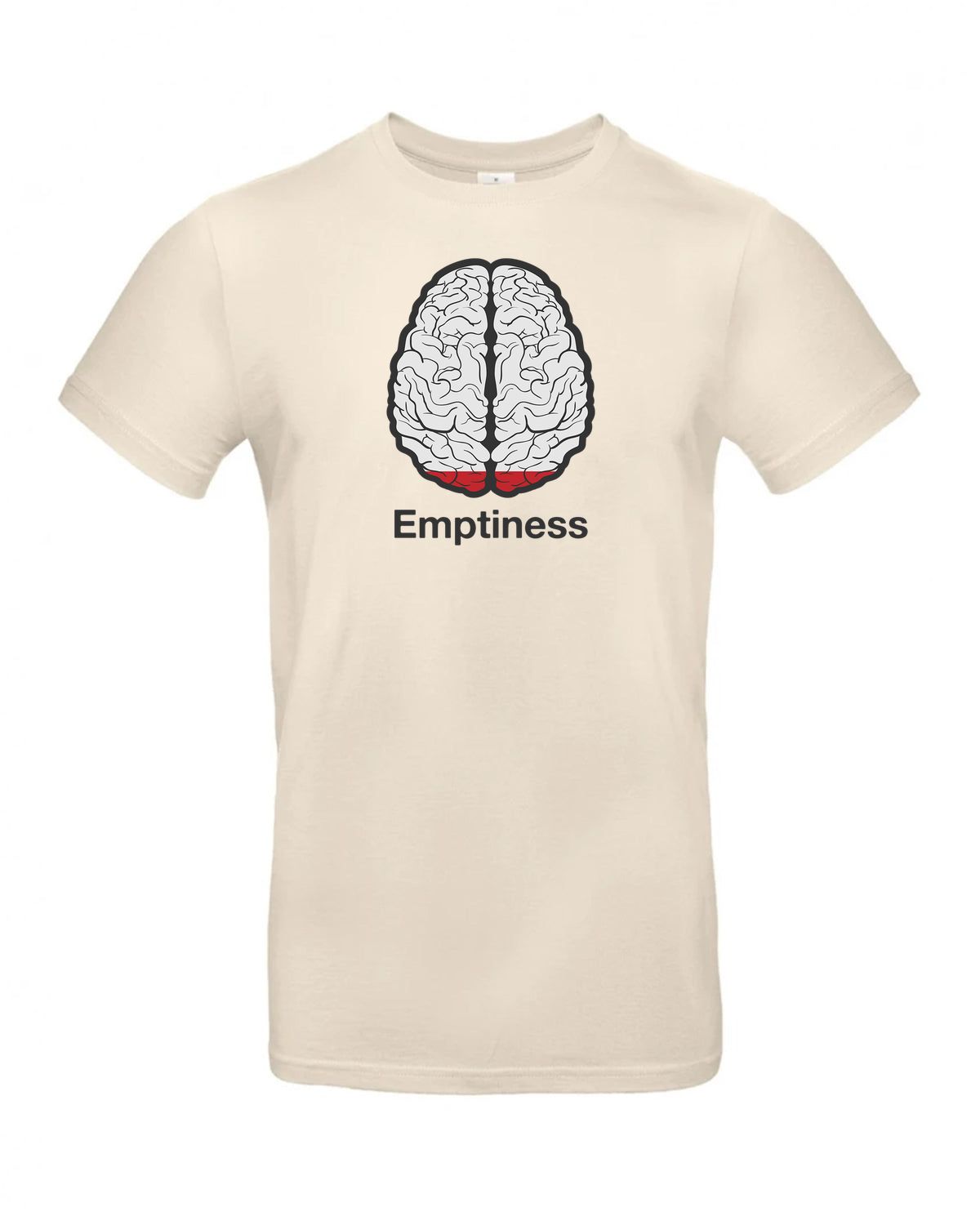 bundle-src:https://cdn.shopify.com/s/files/1/0946/1078/4639/files/TU03T_P_BC_100_01.jpg?v=1772523893