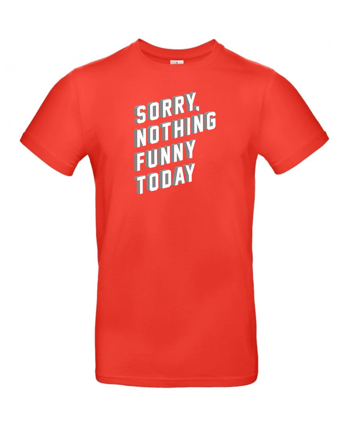 bundle-src:https://cdn.shopify.com/s/files/1/0946/1078/4639/files/TU03T_P_BC_236_01.jpg?v=1772523893