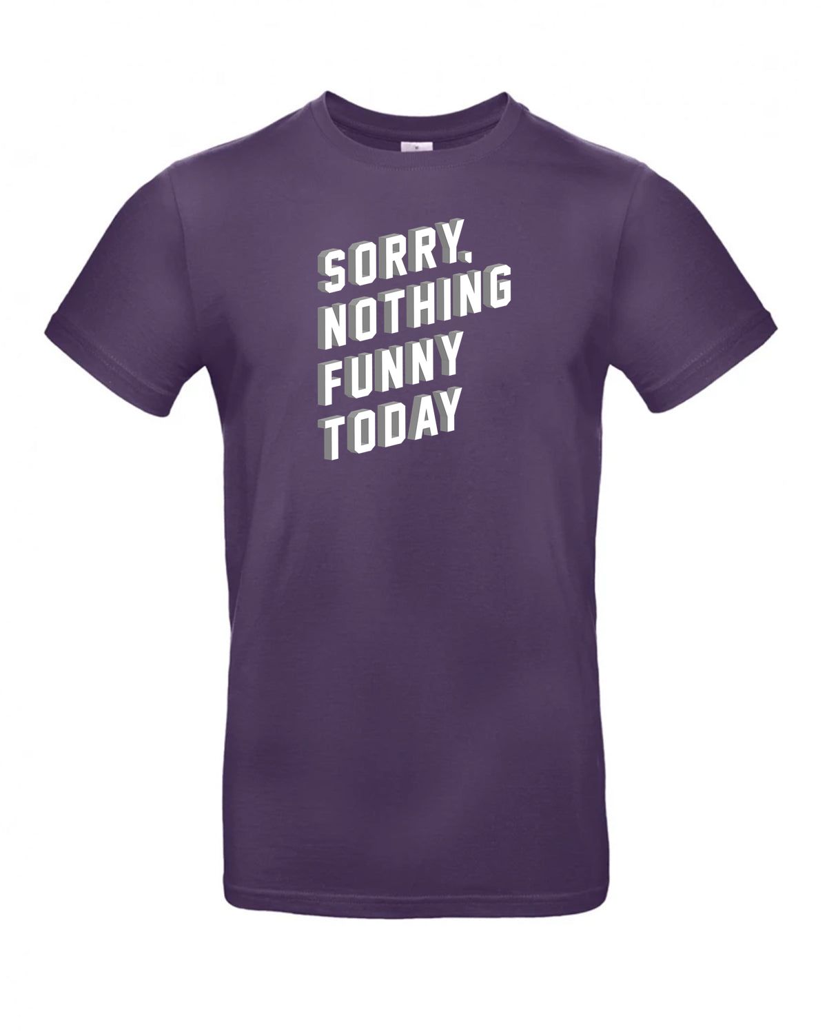 bundle-src:https://cdn.shopify.com/s/files/1/0946/1078/4639/files/TU03T_P_BC_352_01.jpg?v=1772523893