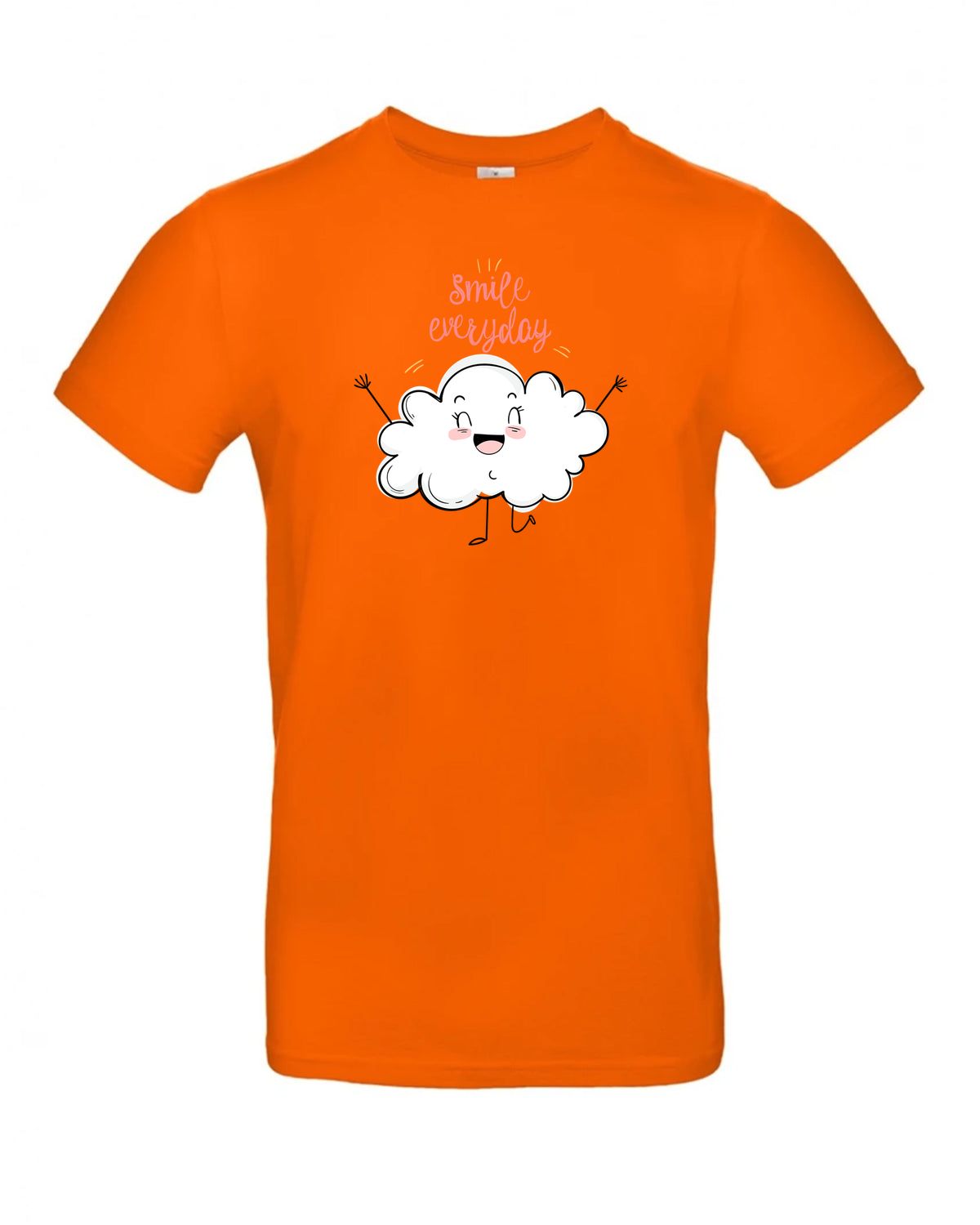 bundle-src:https://cdn.shopify.com/s/files/1/0946/1078/4639/files/TU03T_P_BC_235_01.jpg?v=1772523893