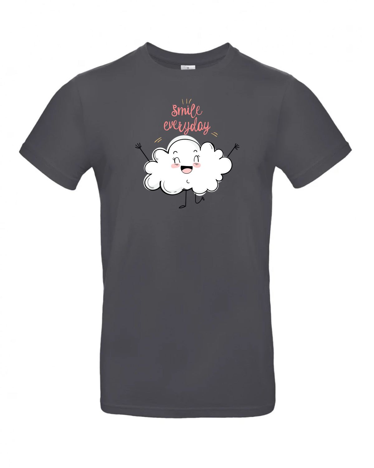 bundle-src:https://cdn.shopify.com/s/files/1/0946/1078/4639/files/TU03T_P_BC_670_01.jpg?v=1772523893