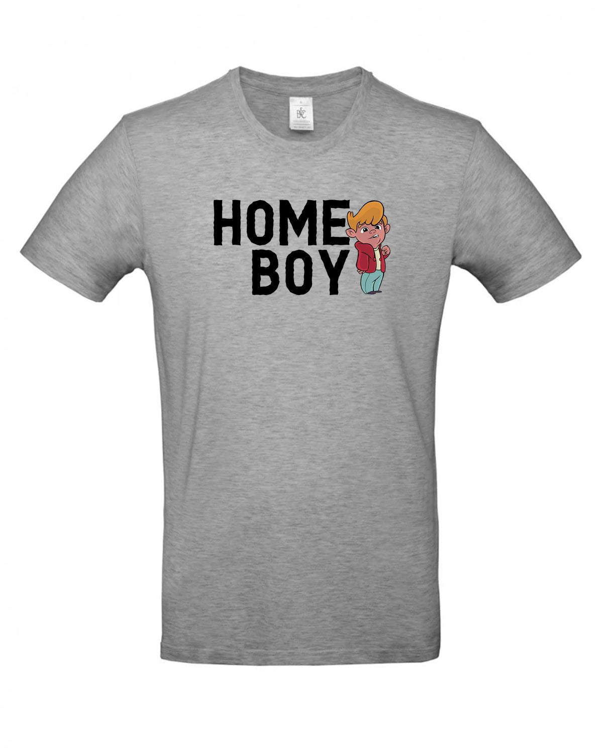 bundle-src:https://cdn.shopify.com/s/files/1/0946/1078/4639/files/TU03T_P_BC_620_01.jpg?v=1772523893