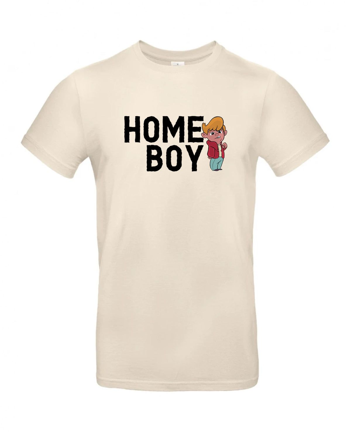 bundle-src:https://cdn.shopify.com/s/files/1/0946/1078/4639/files/TU03T_P_BC_100_01.jpg?v=1772523893