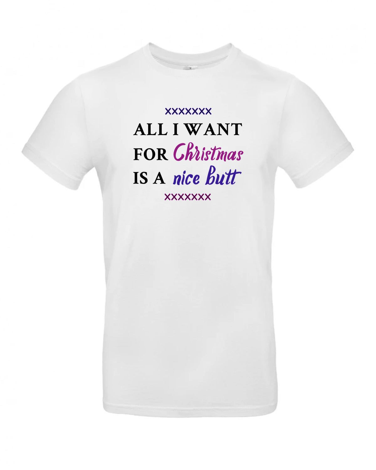 bundle-src:https://cdn.shopify.com/s/files/1/0946/1078/4639/files/TU03T_P_BC_001_01.jpg?v=1772523893