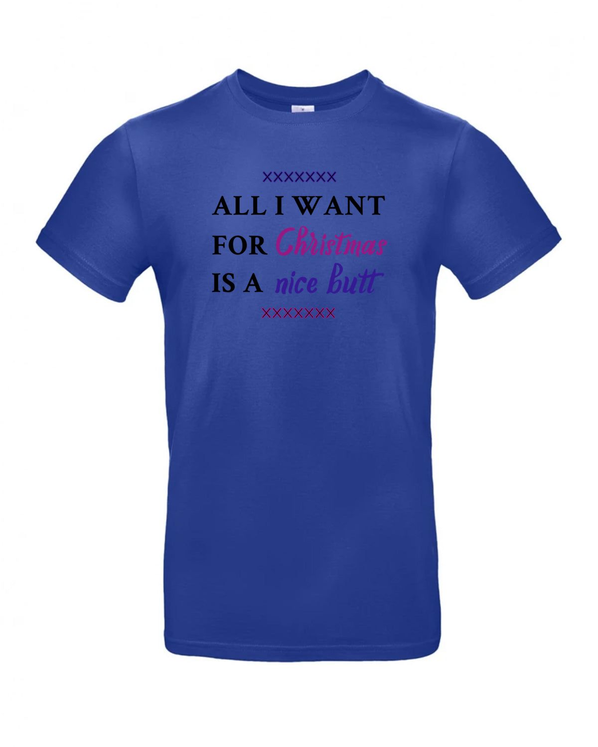 bundle-src:https://cdn.shopify.com/s/files/1/0946/1078/4639/files/TU03T_P_BC_008_01.jpg?v=1772523893