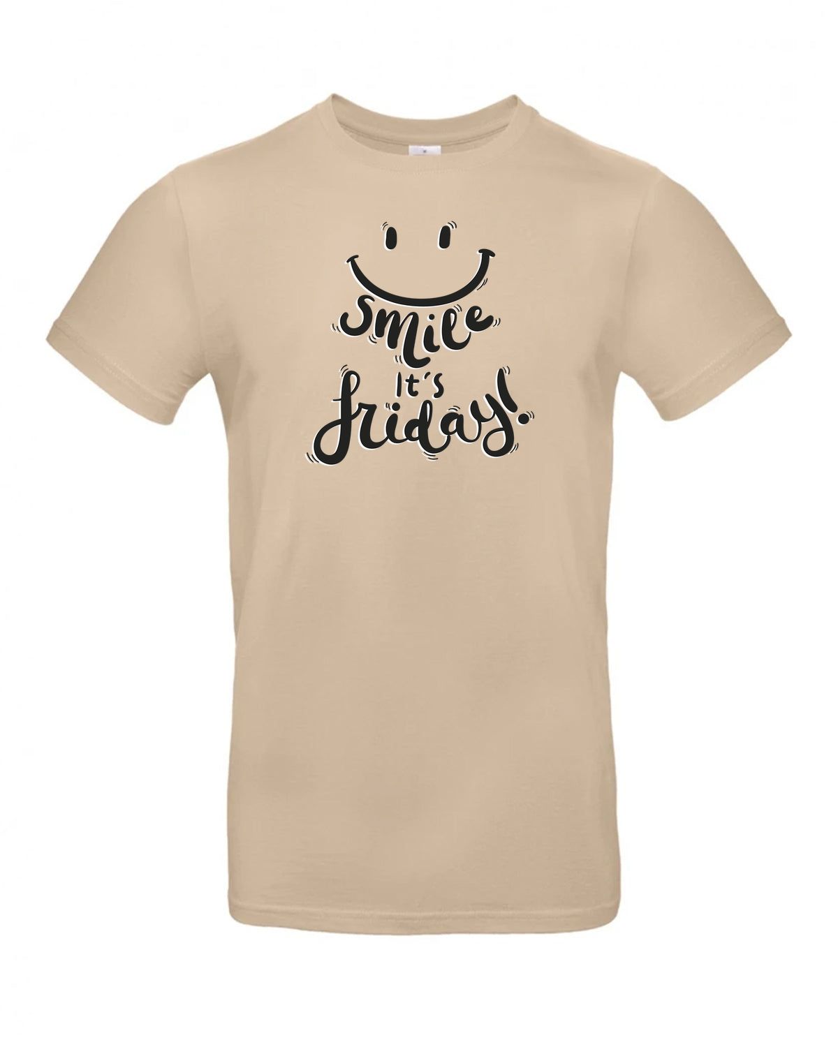 bundle-src:https://cdn.shopify.com/s/files/1/0946/1078/4639/files/TU03T_P_BC_120_01.jpg?v=1772523893