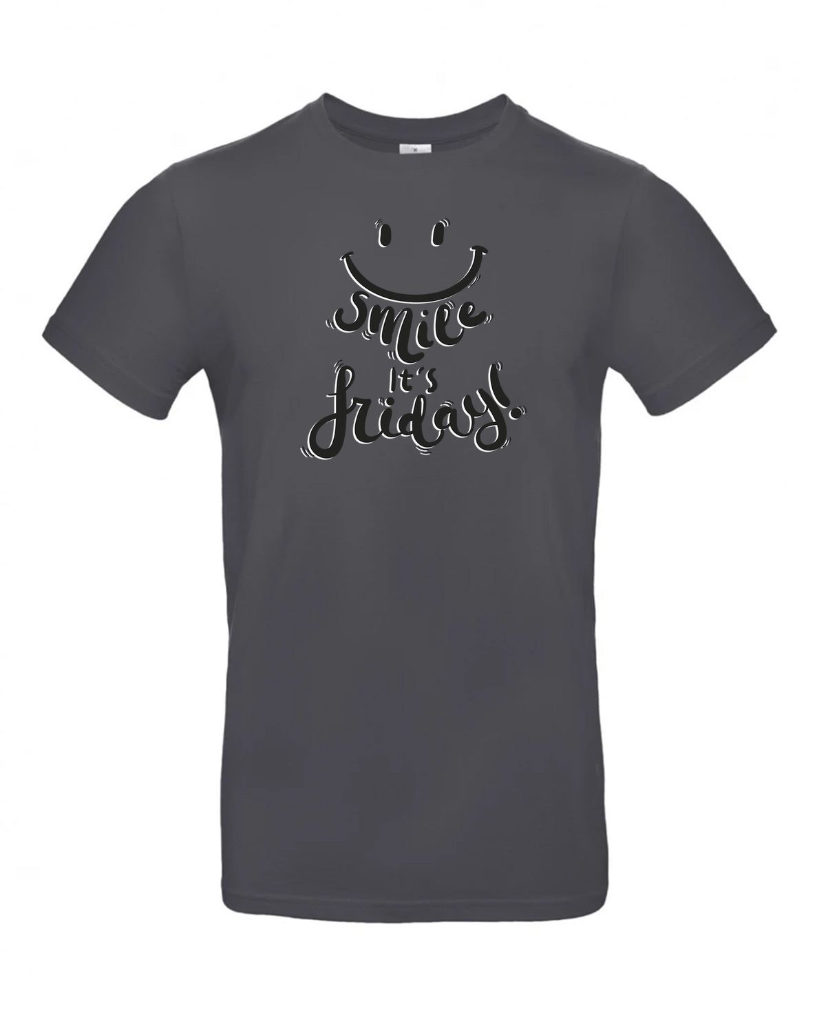 bundle-src:https://cdn.shopify.com/s/files/1/0946/1078/4639/files/TU03T_P_BC_670_01.jpg?v=1772523893