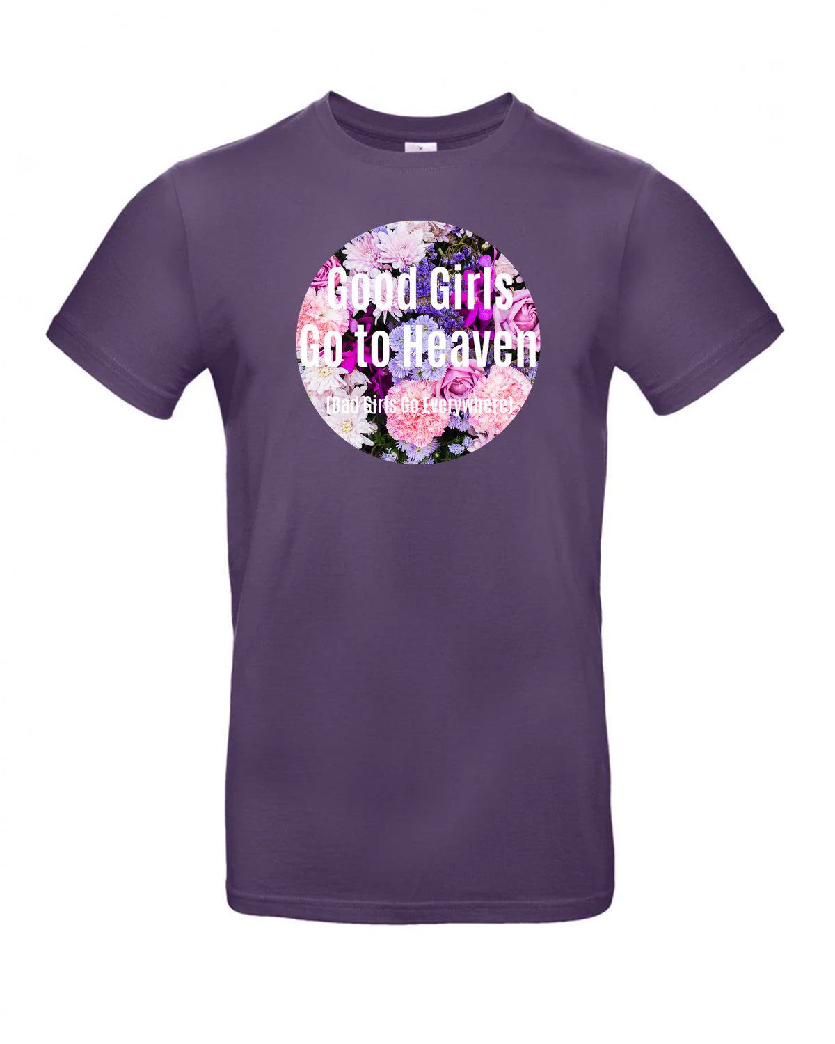 bundle-src:https://cdn.shopify.com/s/files/1/0946/1078/4639/files/TU03T_P_BC_351_01.jpg?v=1772523893