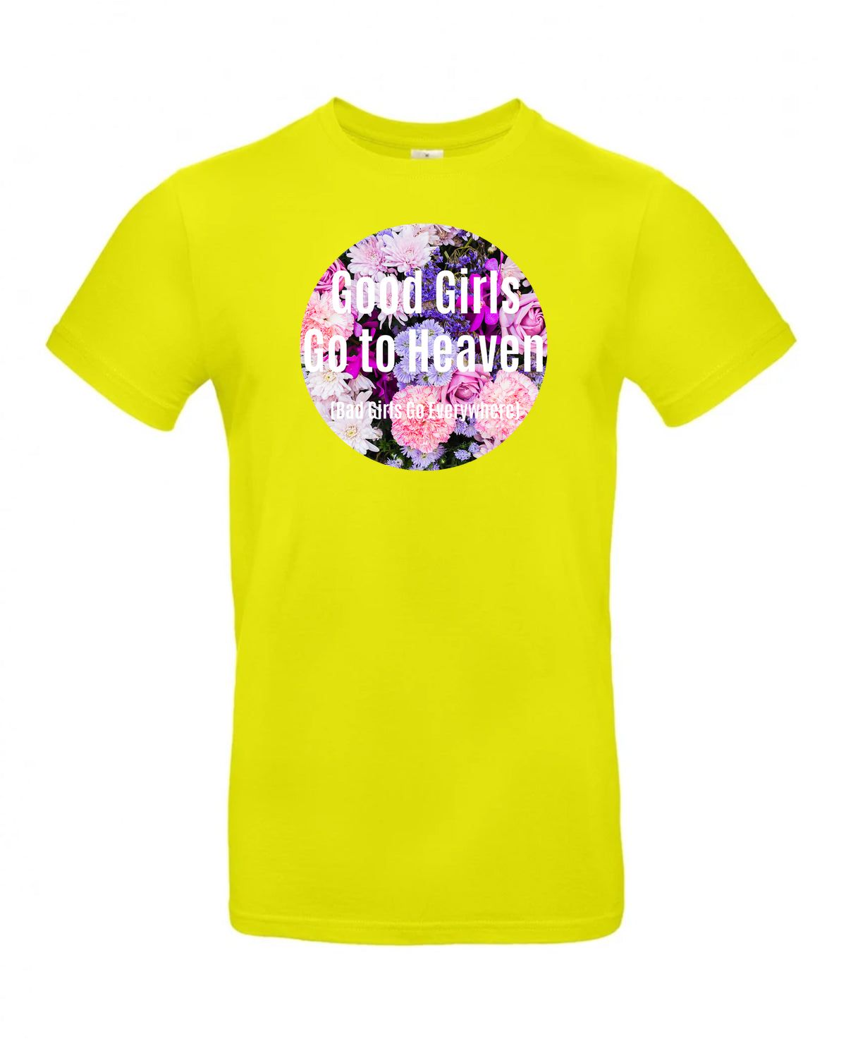 bundle-src:https://cdn.shopify.com/s/files/1/0946/1078/4639/files/TU03T_P_BC_986_01.jpg?v=1772523893