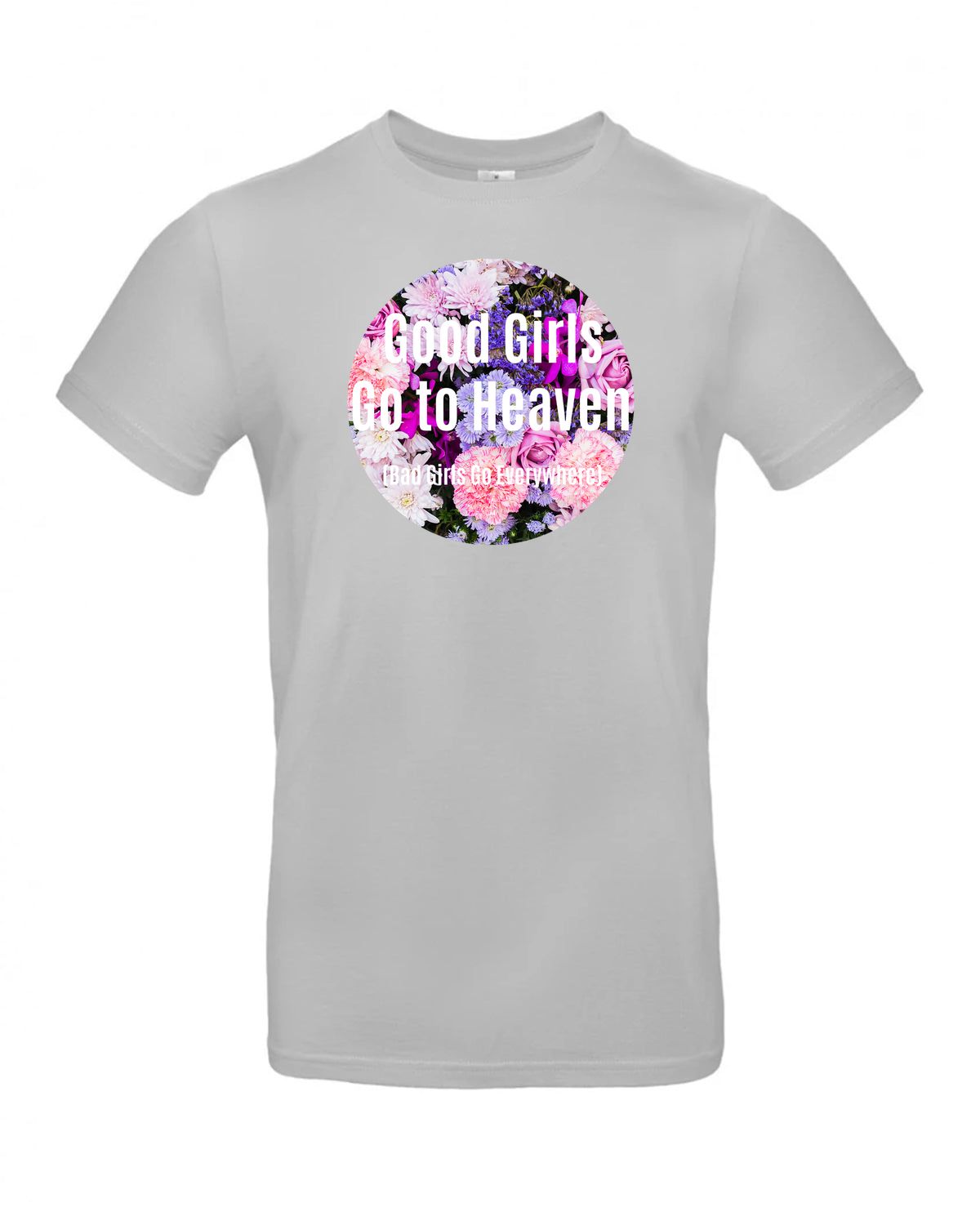 bundle-src:https://cdn.shopify.com/s/files/1/0946/1078/4639/files/TU03T_P_BC_874_01.jpg?v=1772523893