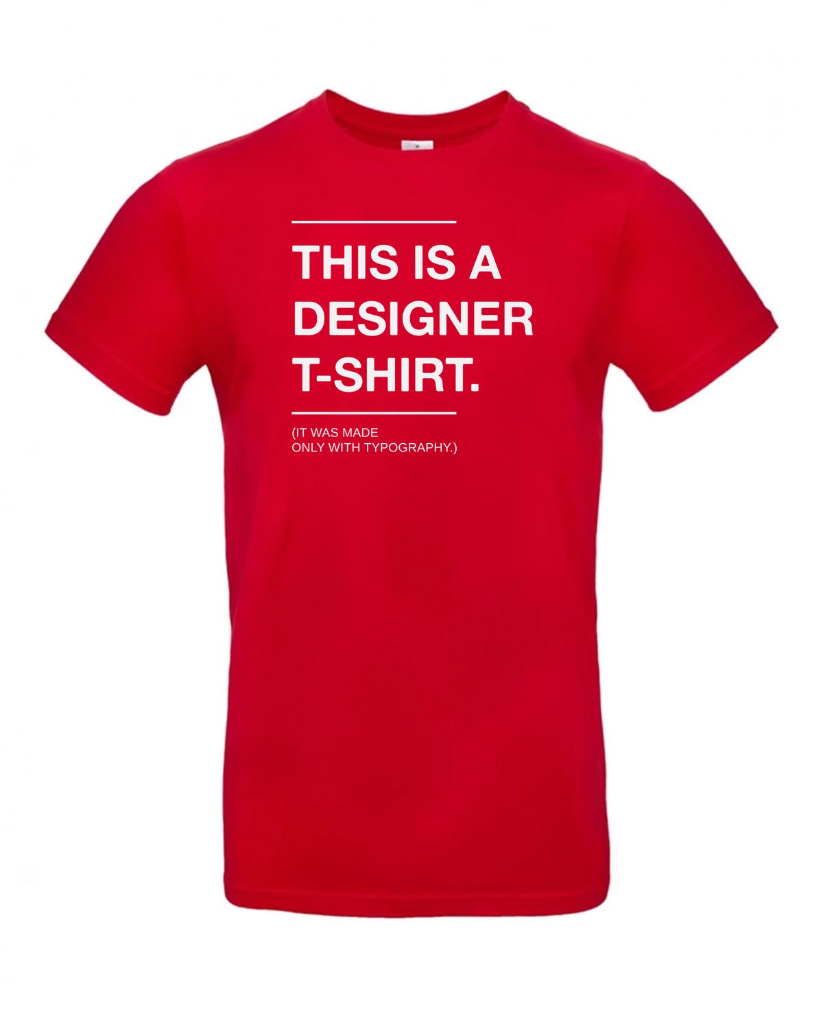 bundle-src:https://cdn.shopify.com/s/files/1/0946/1078/4639/files/TU03T_P_BC_004_01.jpg?v=1772523893