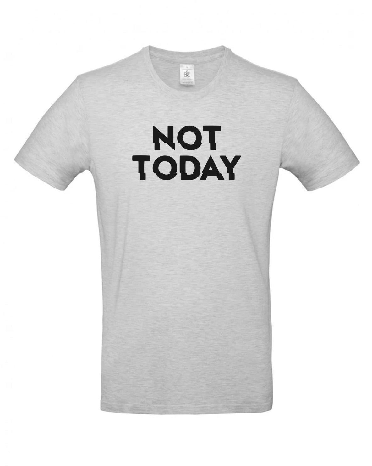 bundle-src:https://cdn.shopify.com/s/files/1/0946/1078/4639/files/TU03T_P_BC_600_01.jpg?v=1772523893