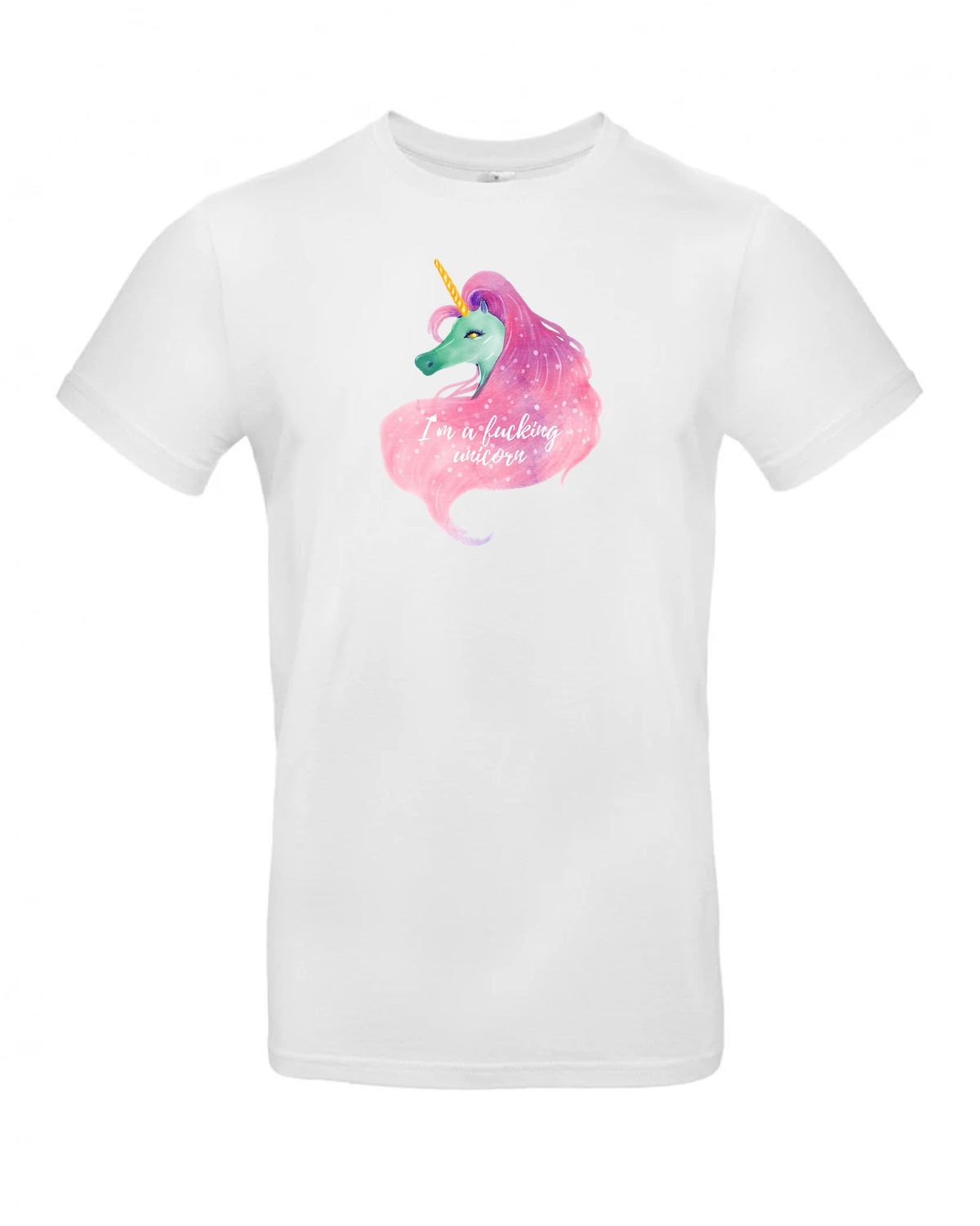 bundle-src:https://cdn.shopify.com/s/files/1/0946/1078/4639/files/TU03T_P_BC_001_01.jpg?v=1772523893