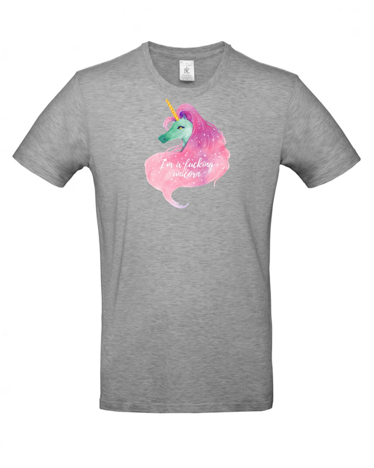 bundle-src:https://cdn.shopify.com/s/files/1/0946/1078/4639/files/TU03T_P_BC_620_01.jpg?v=1772523893