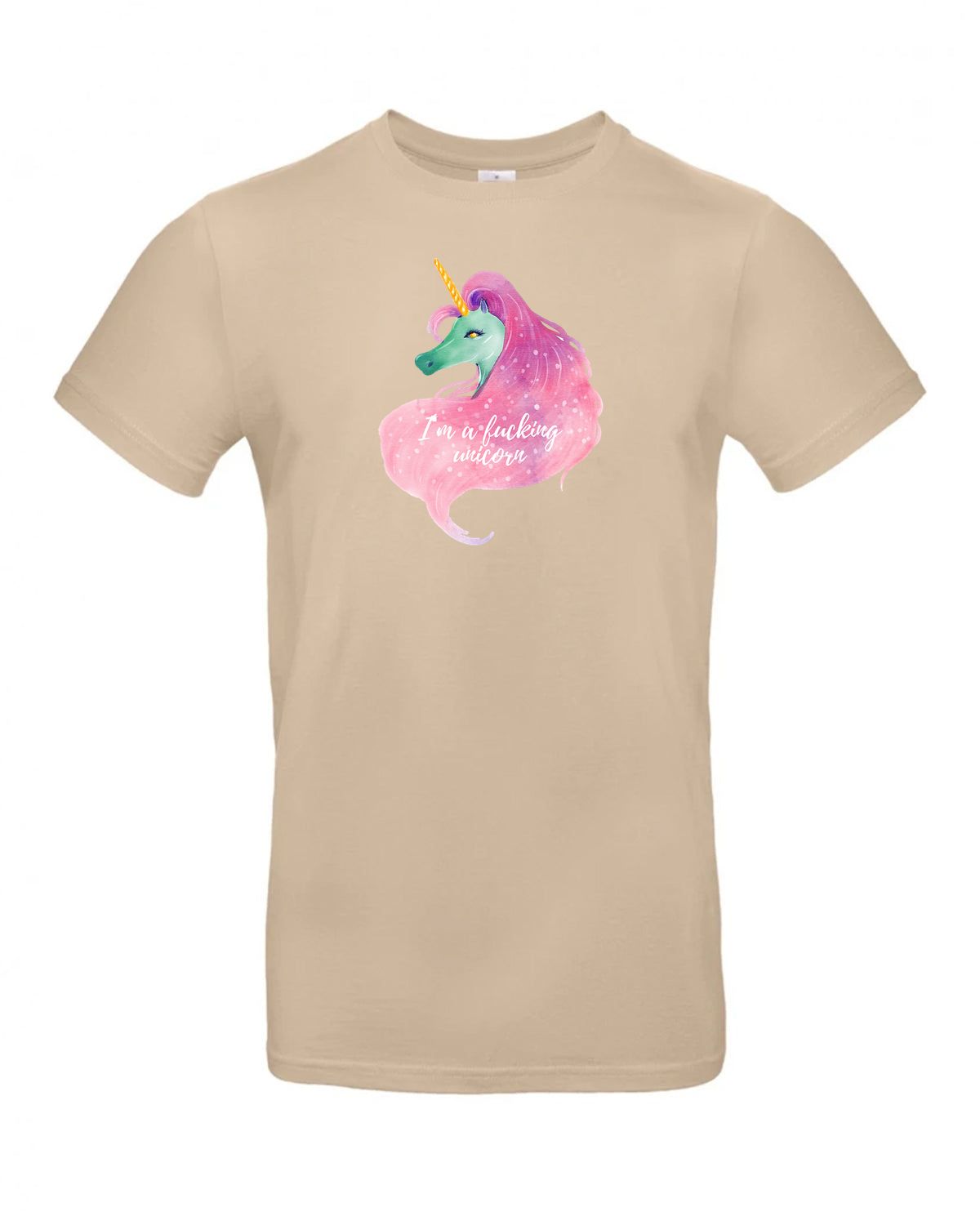 bundle-src:https://cdn.shopify.com/s/files/1/0946/1078/4639/files/TU03T_P_BC_120_01.jpg?v=1772523893